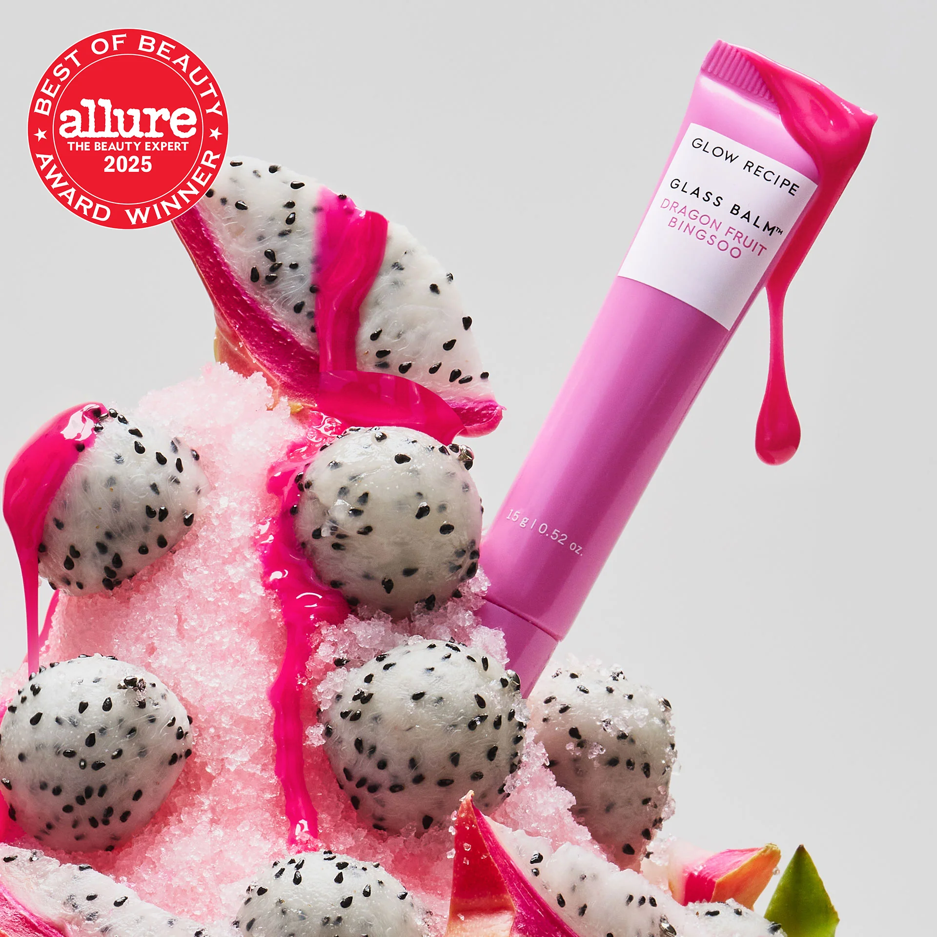 1-glass-balm-lip-treatment-10.webp Glass Balm Lip Treatment