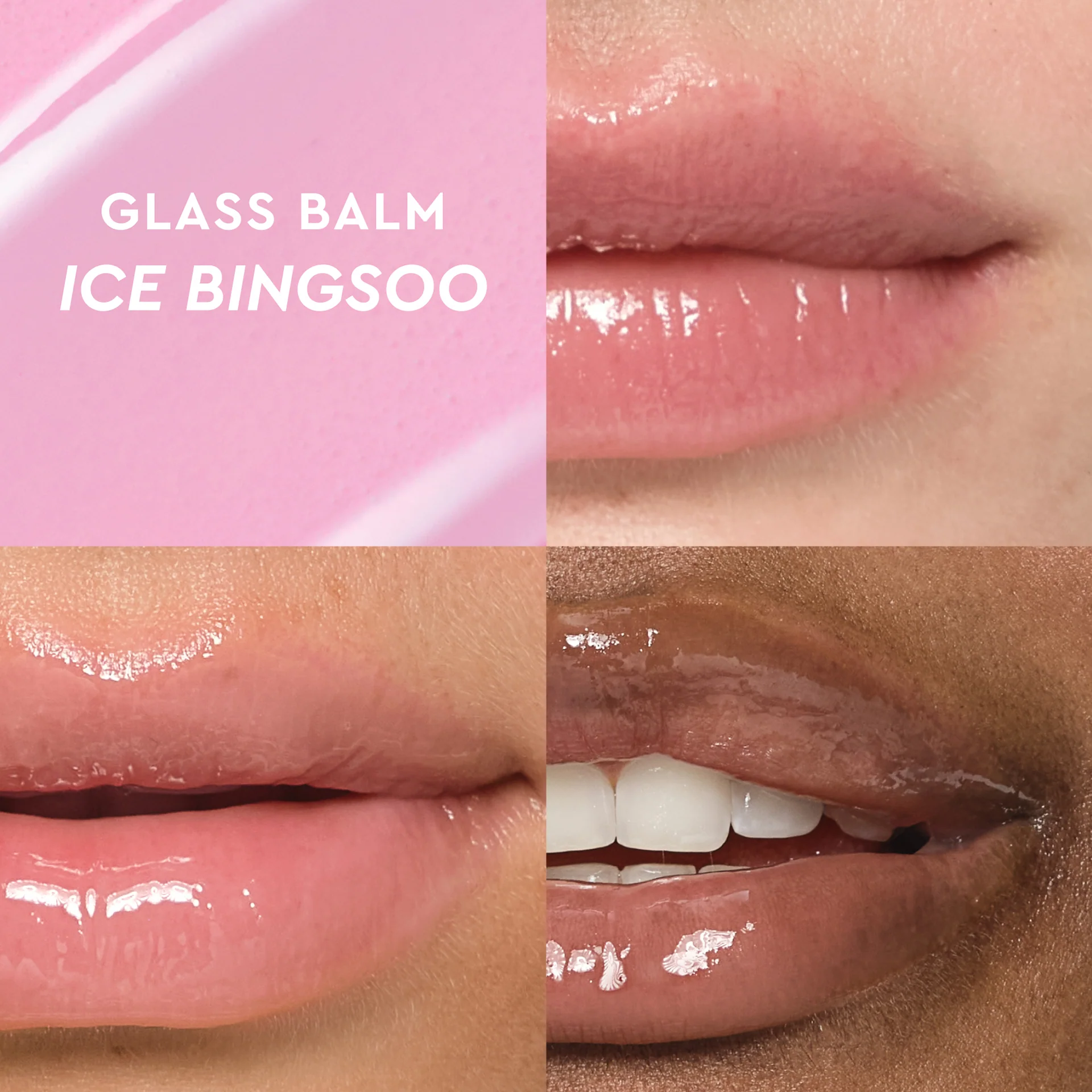 1-glass-balm-lip-treatment-13.webp Glass Balm Lip Treatment