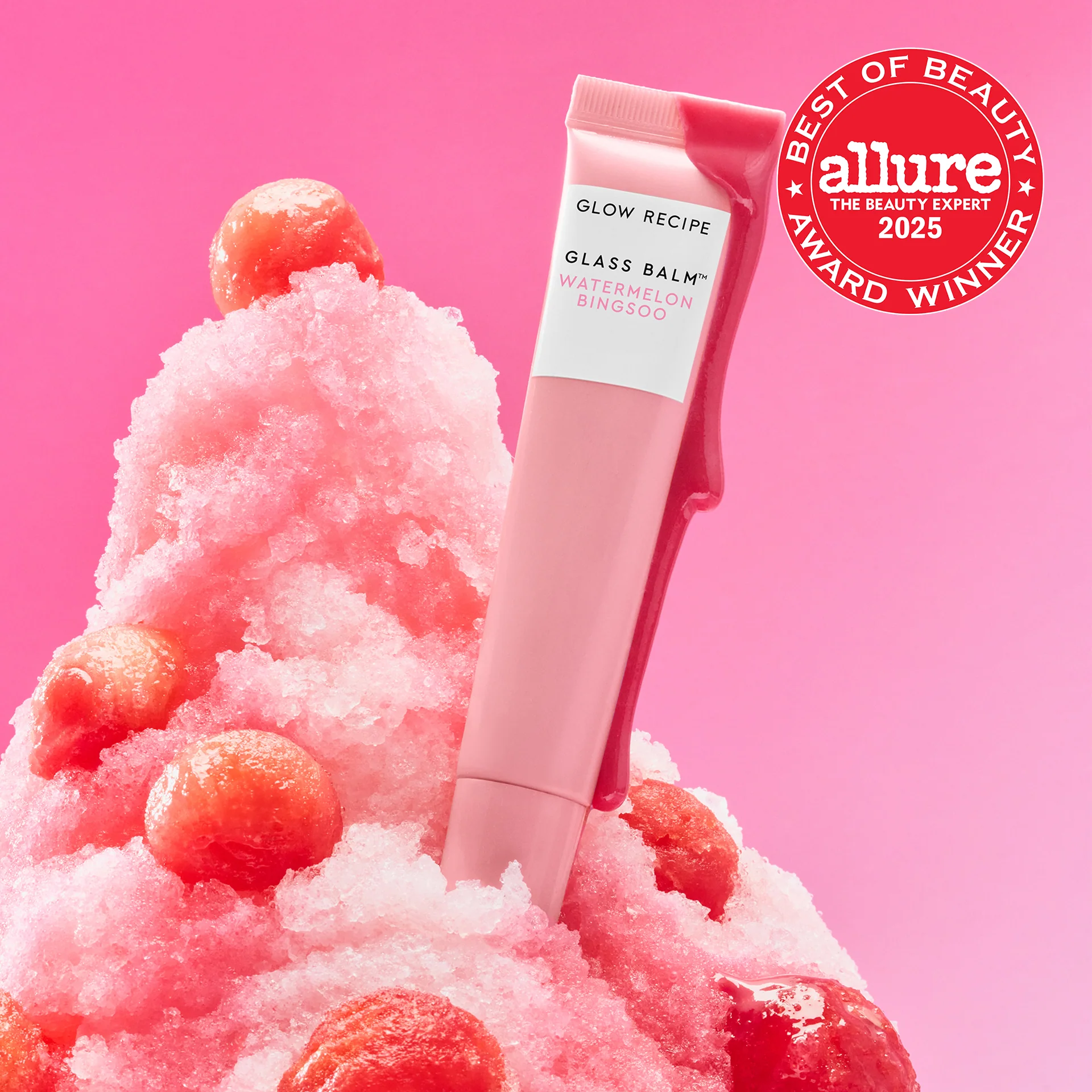 1-glass-balm-lip-treatment-14.webp Glass Balm Lip Treatment