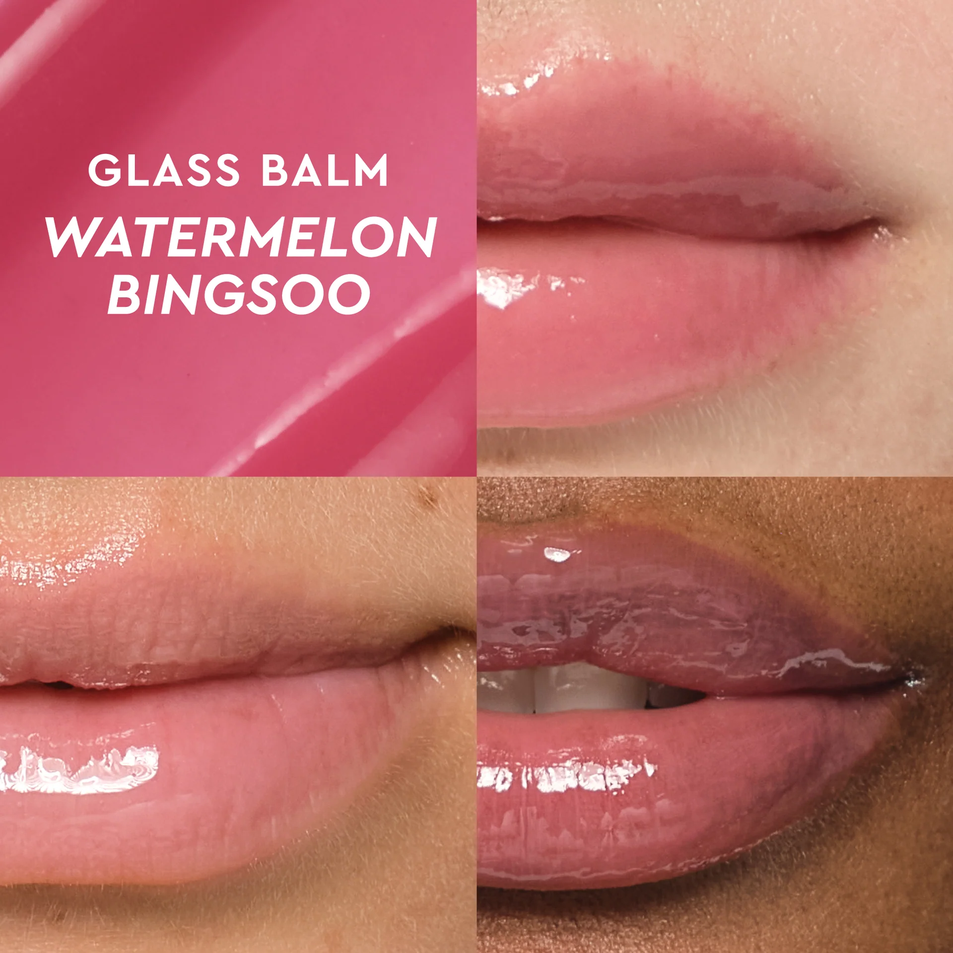 1-glass-balm-lip-treatment-15.webp Glass Balm Lip Treatment