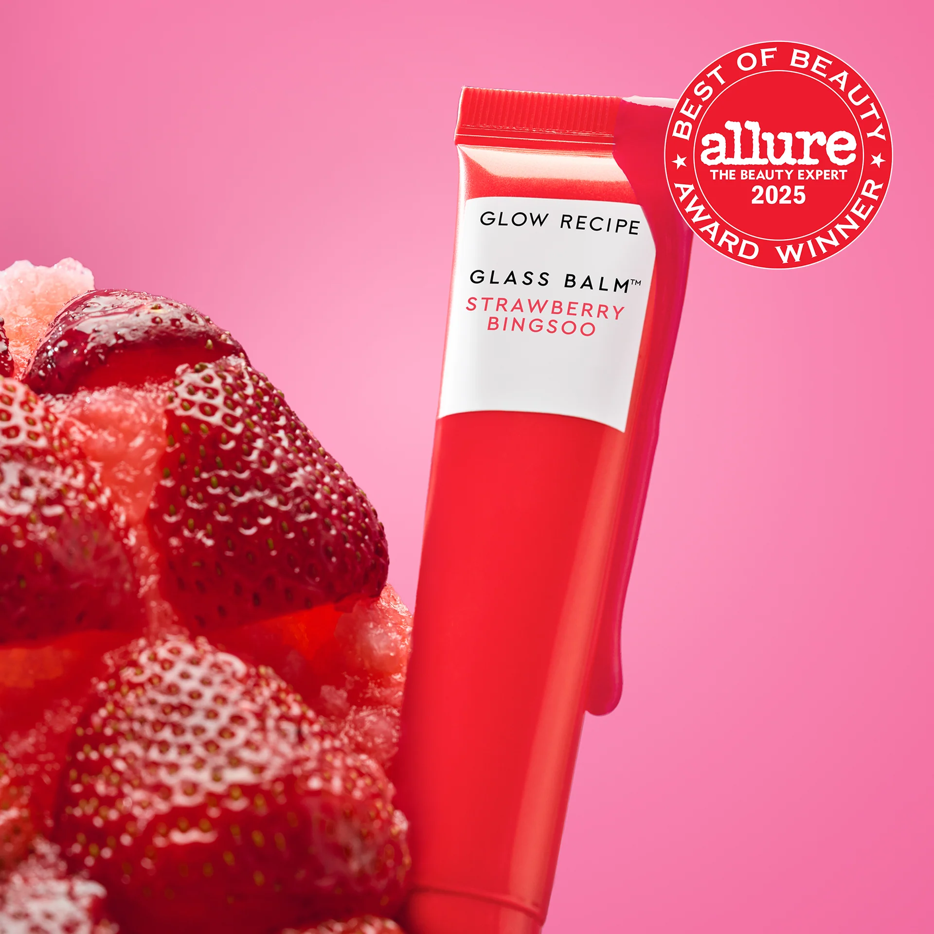1-glass-balm-lip-treatment-16.webp Glass Balm Lip Treatment