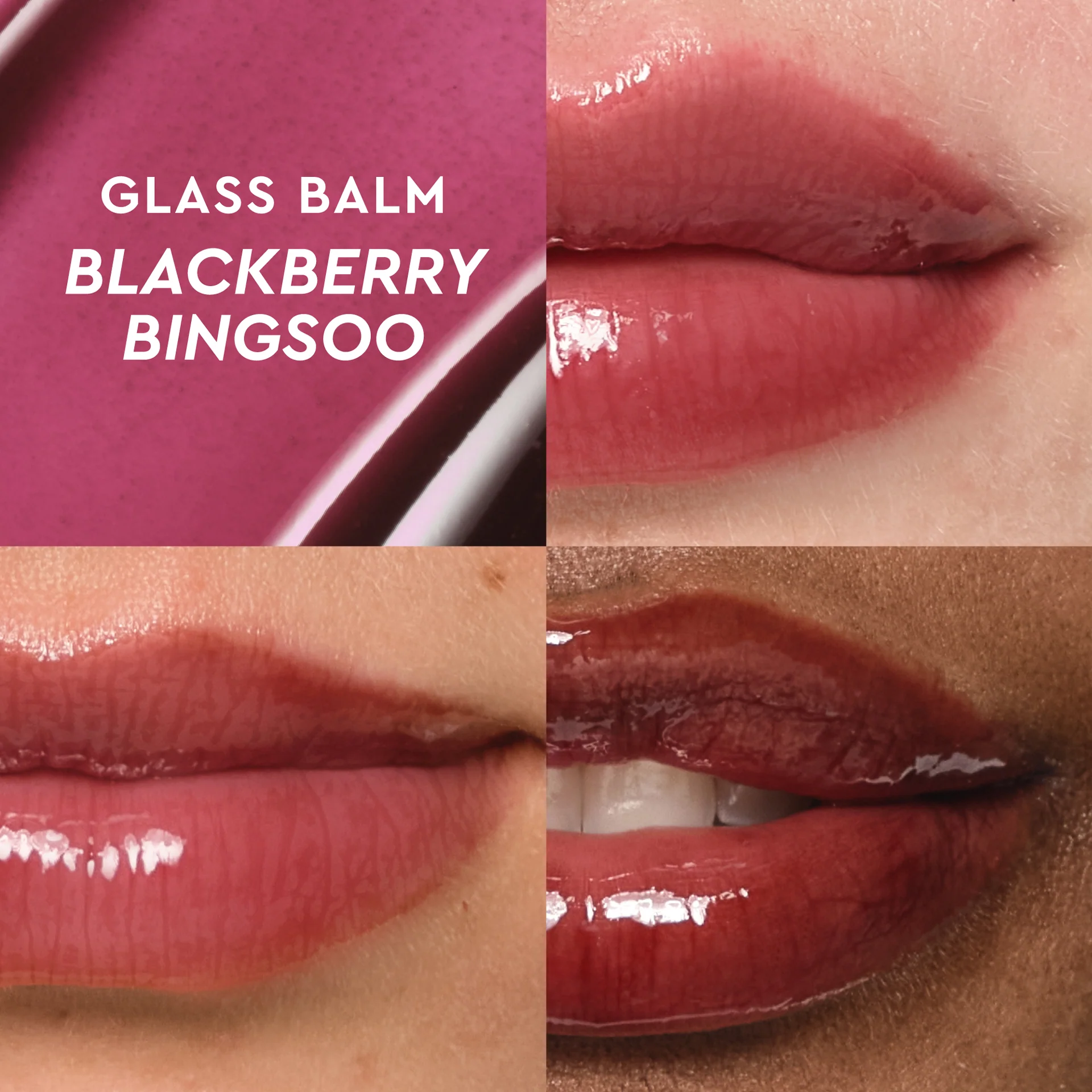 1-glass-balm-lip-treatment-19.webp Glass Balm Lip Treatment