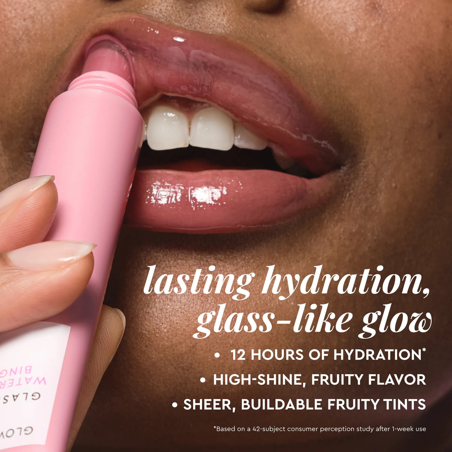 1-glass-balm-lip-treatment-22.webp Glass Balm Lip Treatment