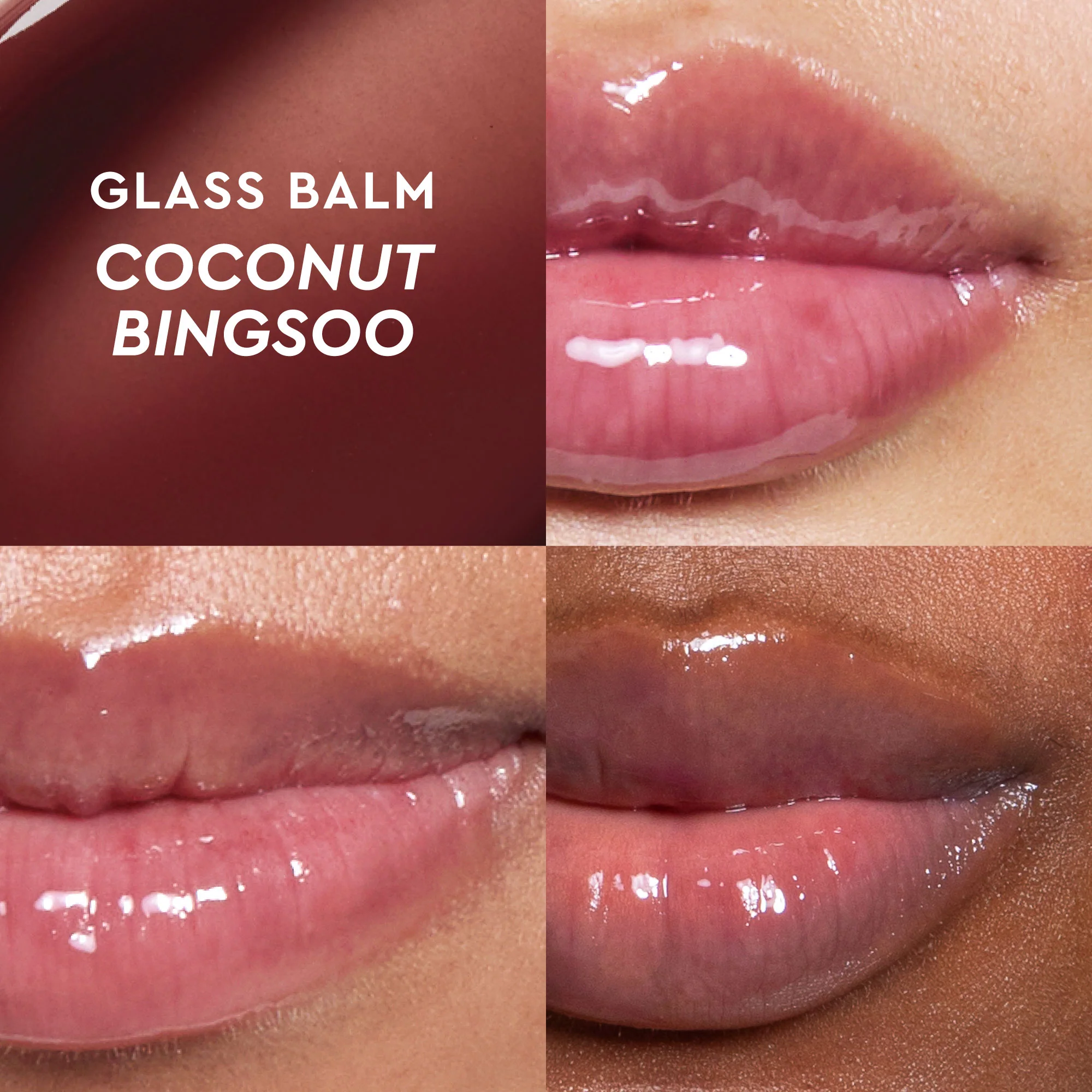 1-glass-balm-lip-treatment-26.webp Glass Balm Lip Treatment