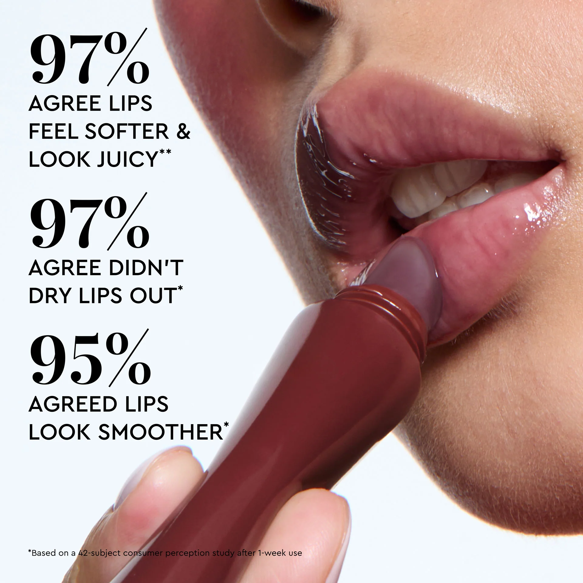 1-glass-balm-lip-treatment-29.webp Glass Balm Lip Treatment