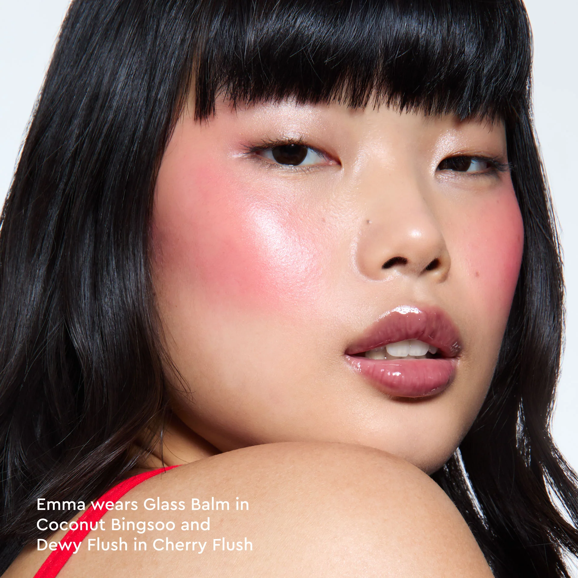 1-glass-balm-lip-treatment-33.webp Glass Balm Lip Treatment