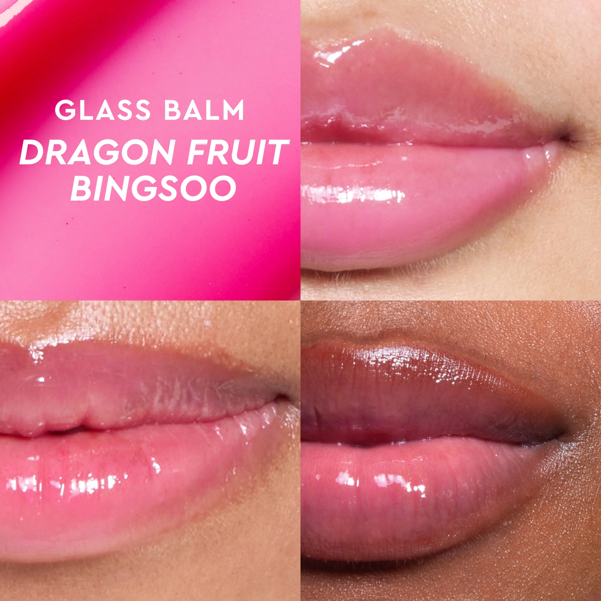 1-glass-balm-lip-treatment-36.webp Glass Balm Lip Treatment