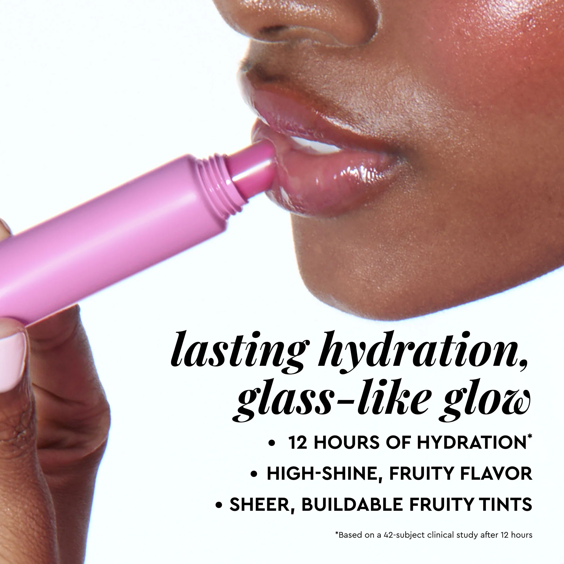 1-glass-balm-lip-treatment-38.webp Glass Balm Lip Treatment