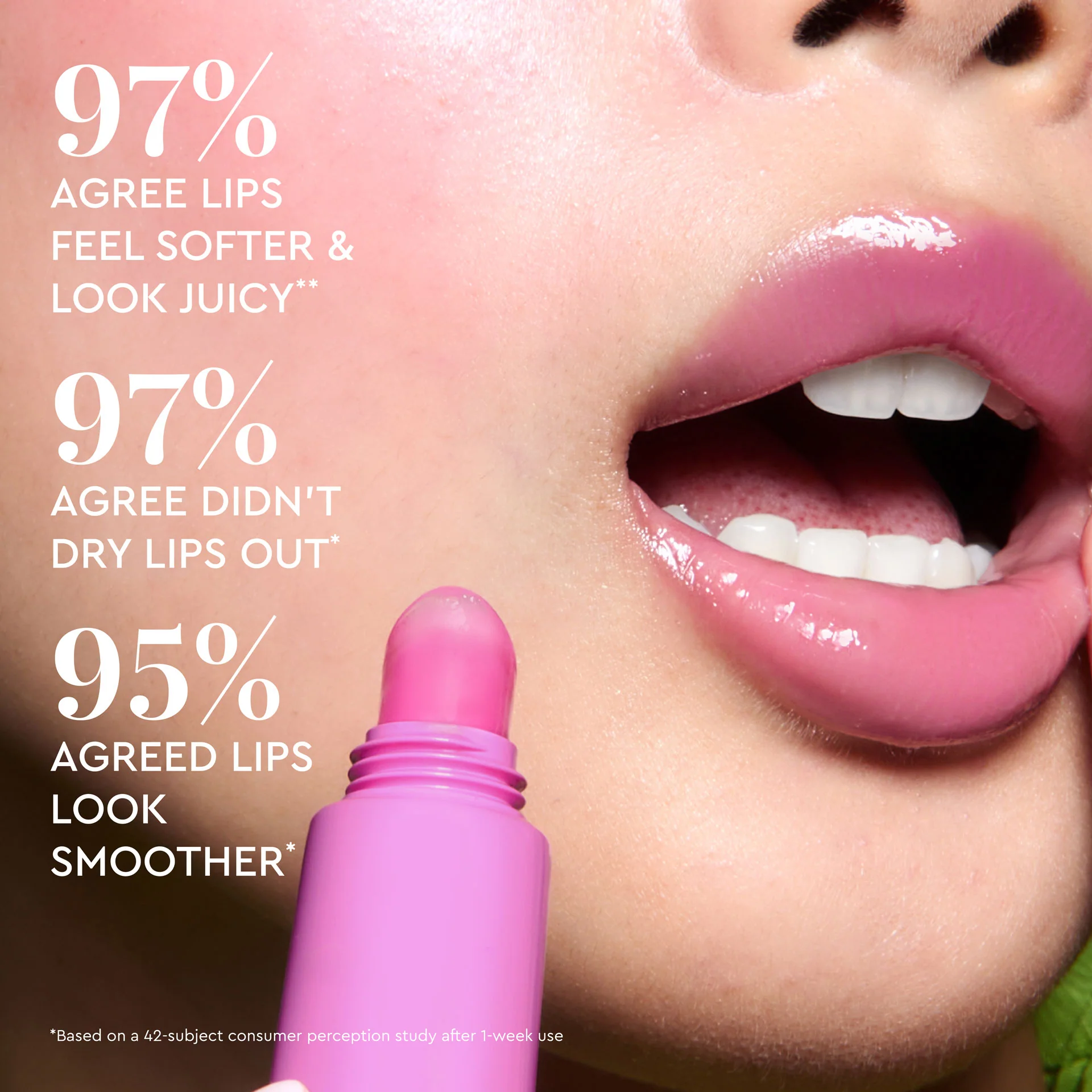 1-glass-balm-lip-treatment-39.webp Glass Balm Lip Treatment