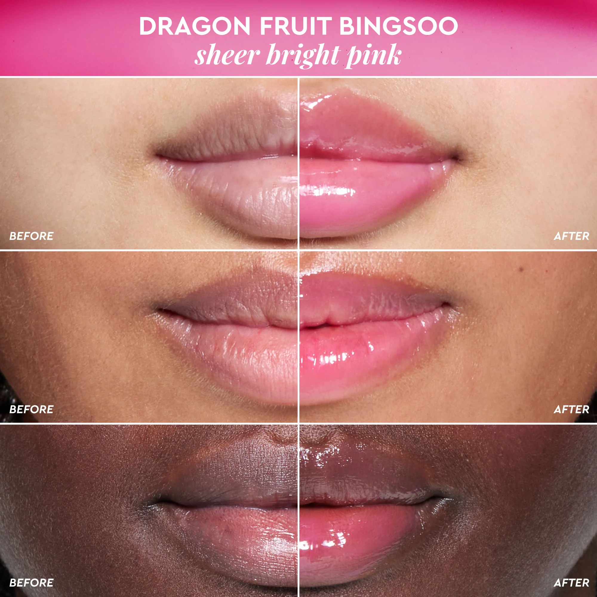 1-glass-balm-lip-treatment-40.webp Glass Balm Lip Treatment