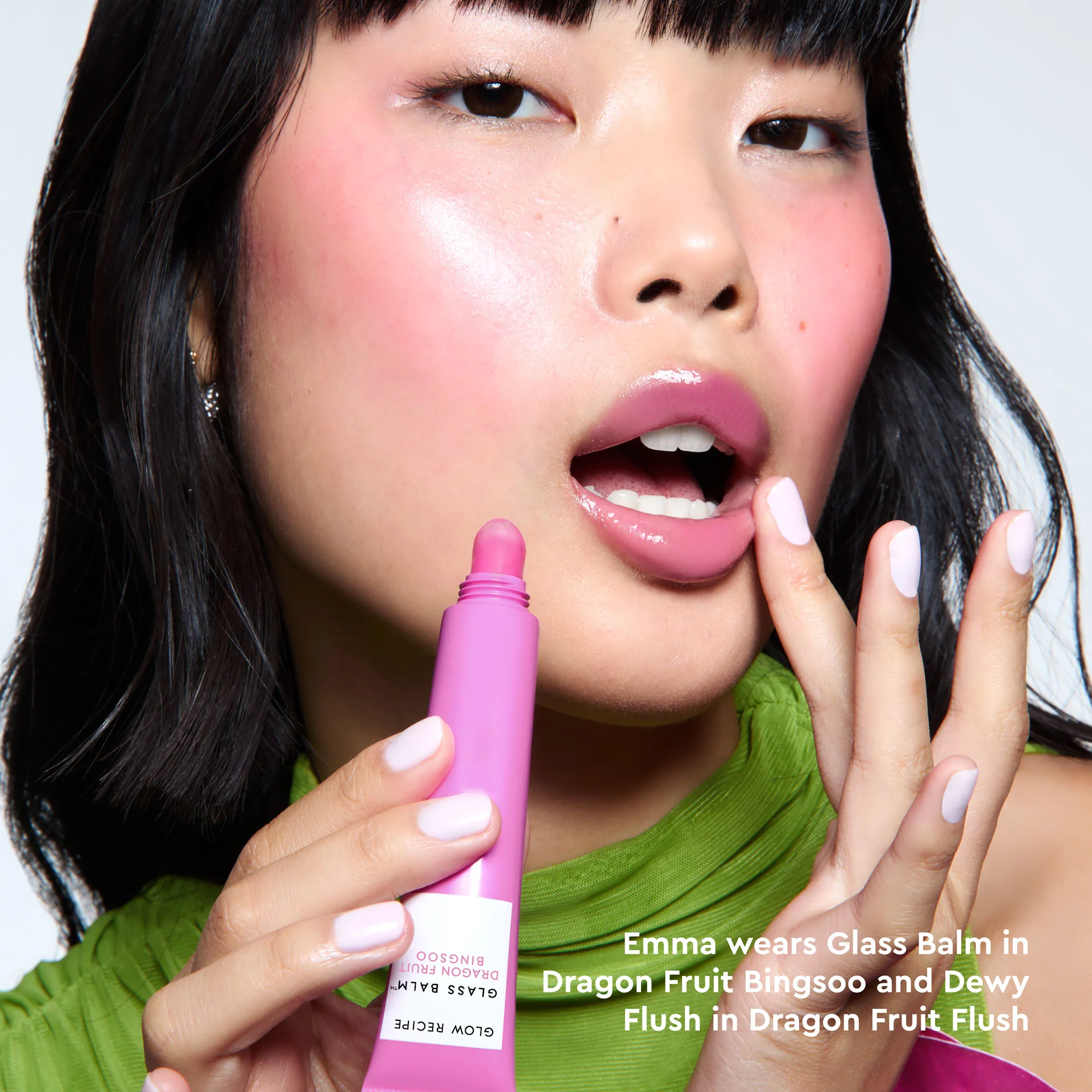 1-glass-balm-lip-treatment-41.webp Glass Balm Lip Treatment