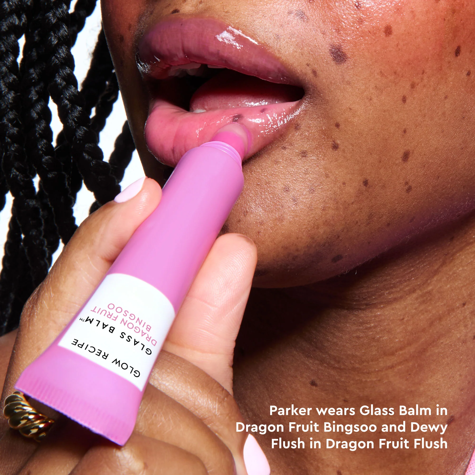 1-glass-balm-lip-treatment-43.webp Glass Balm Lip Treatment
