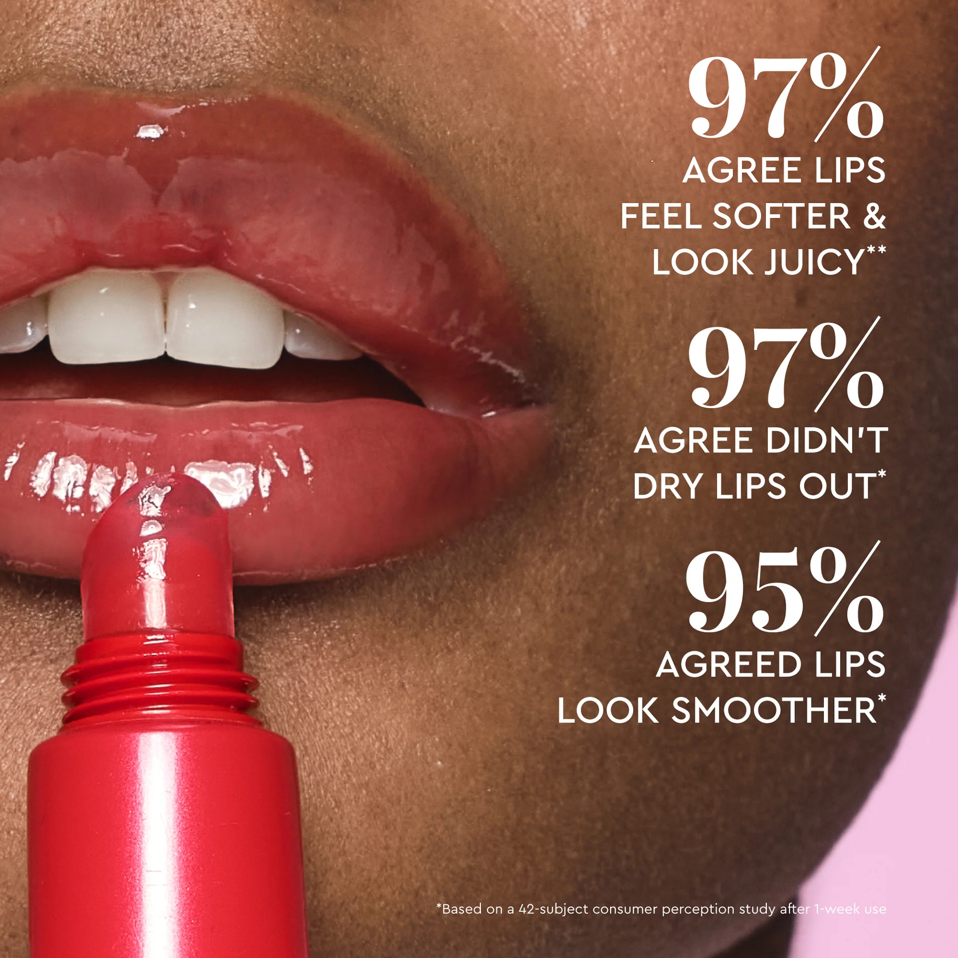 1-glass-balm-lip-treatment-45.webp Glass Balm Lip Treatment