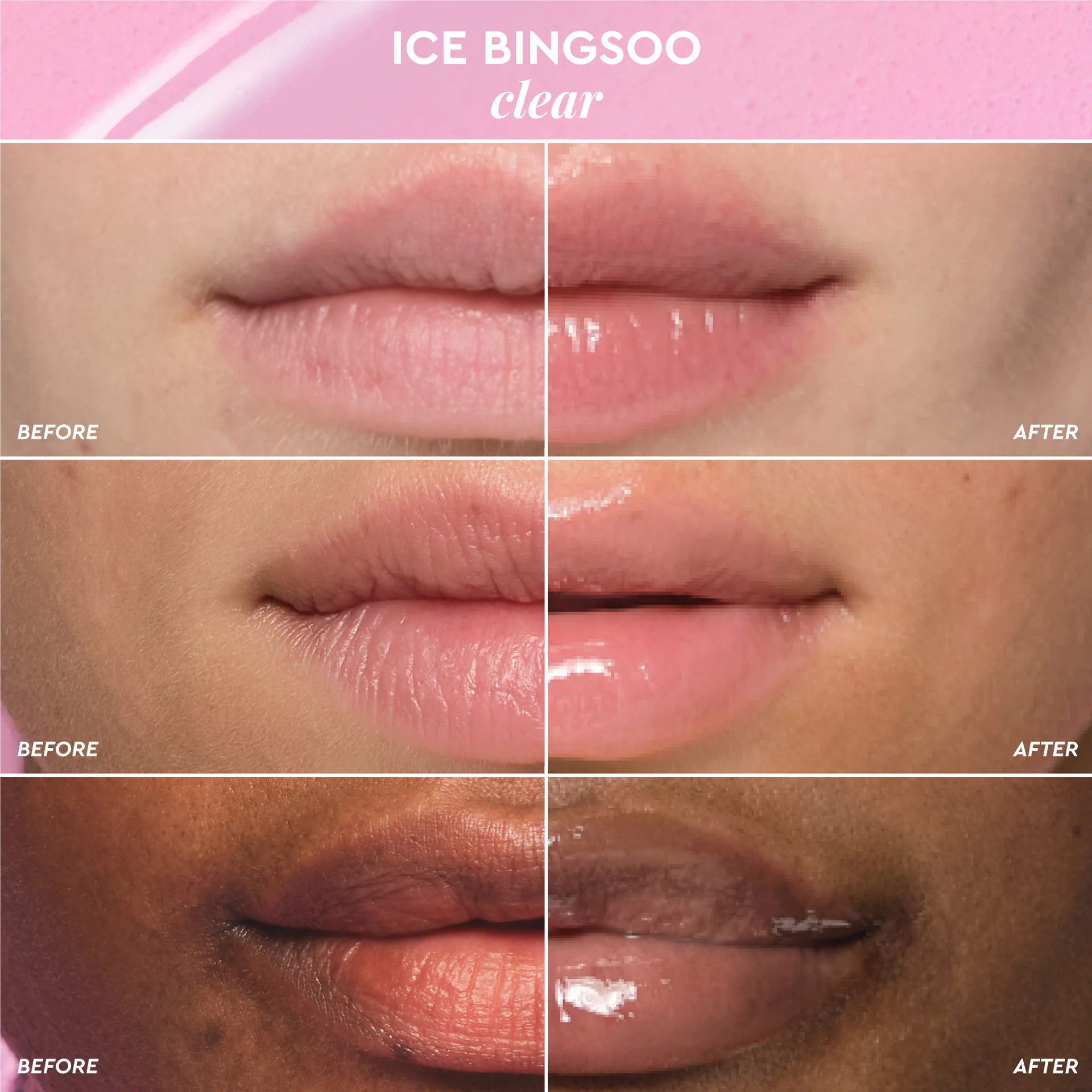 1-glass-balm-lip-treatment-46.webp Glass Balm Lip Treatment