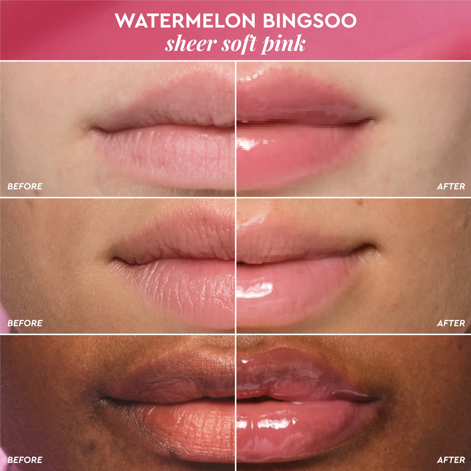 1-glass-balm-lip-treatment-47.webp Glass Balm Lip Treatment