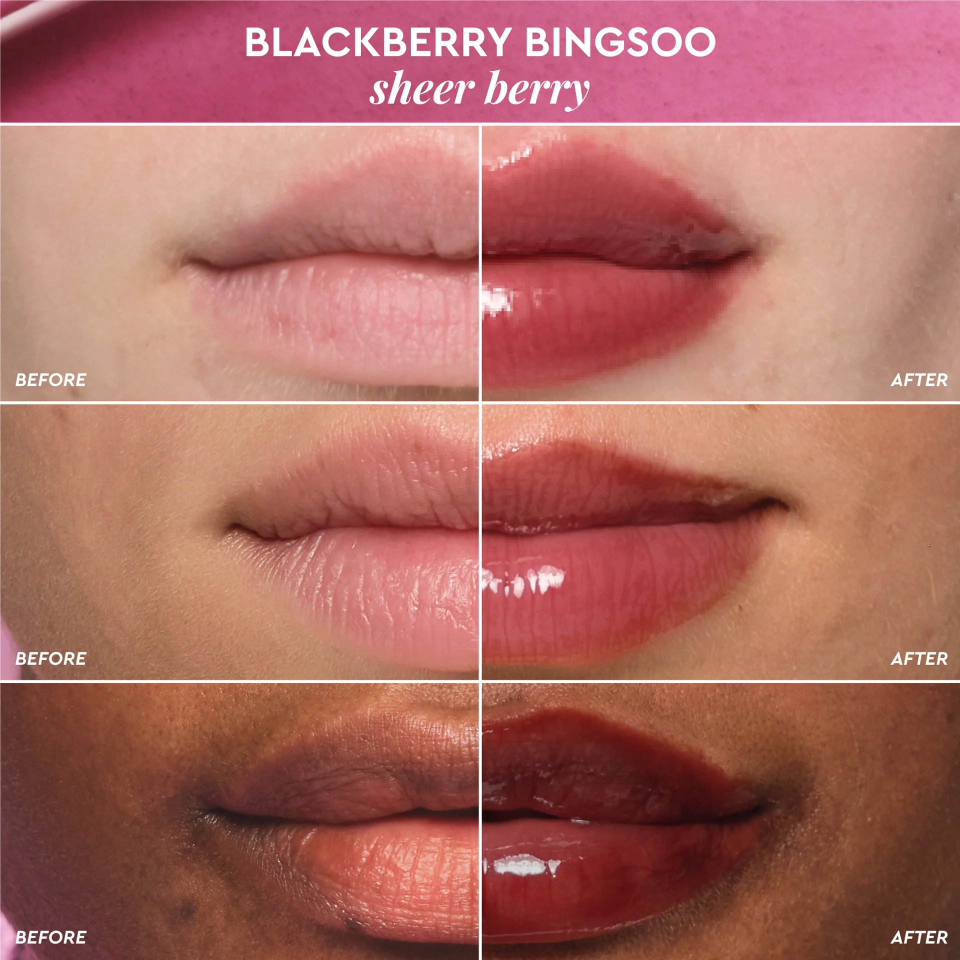 1-glass-balm-lip-treatment-49.webp Glass Balm Lip Treatment