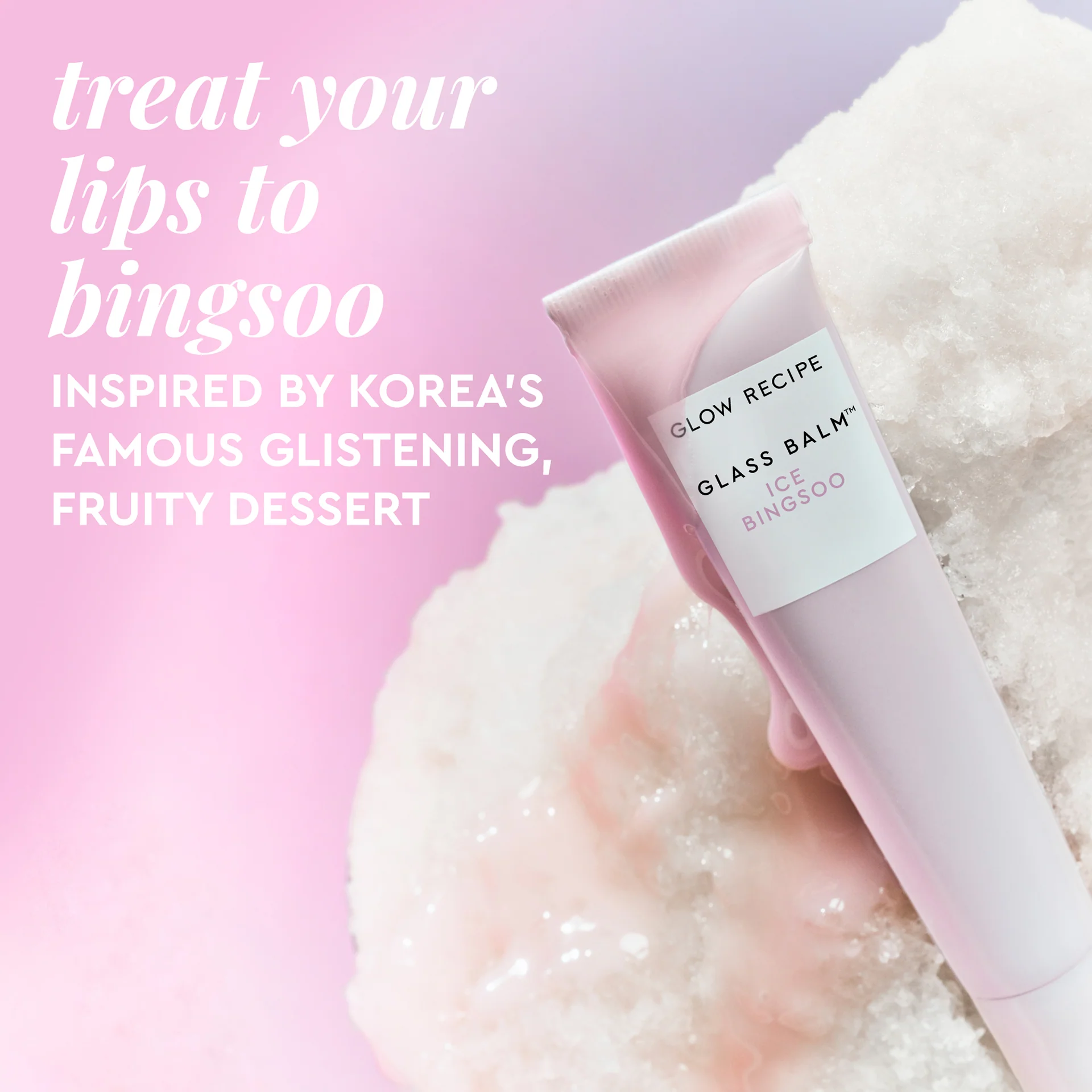 1-glass-balm-lip-treatment-50.webp Glass Balm Lip Treatment