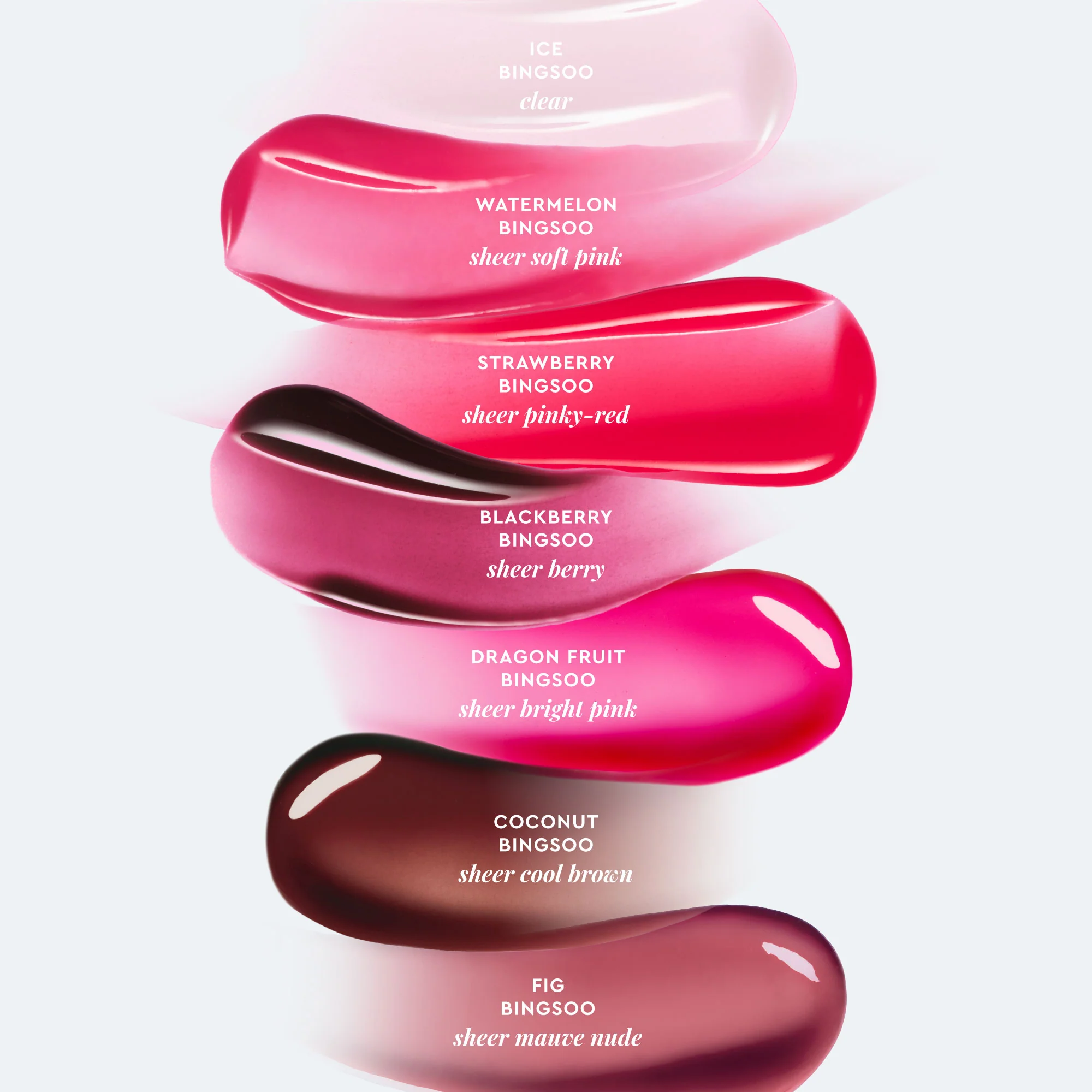 1-glass-balm-lip-treatment-54.webp Glass Balm Lip Treatment