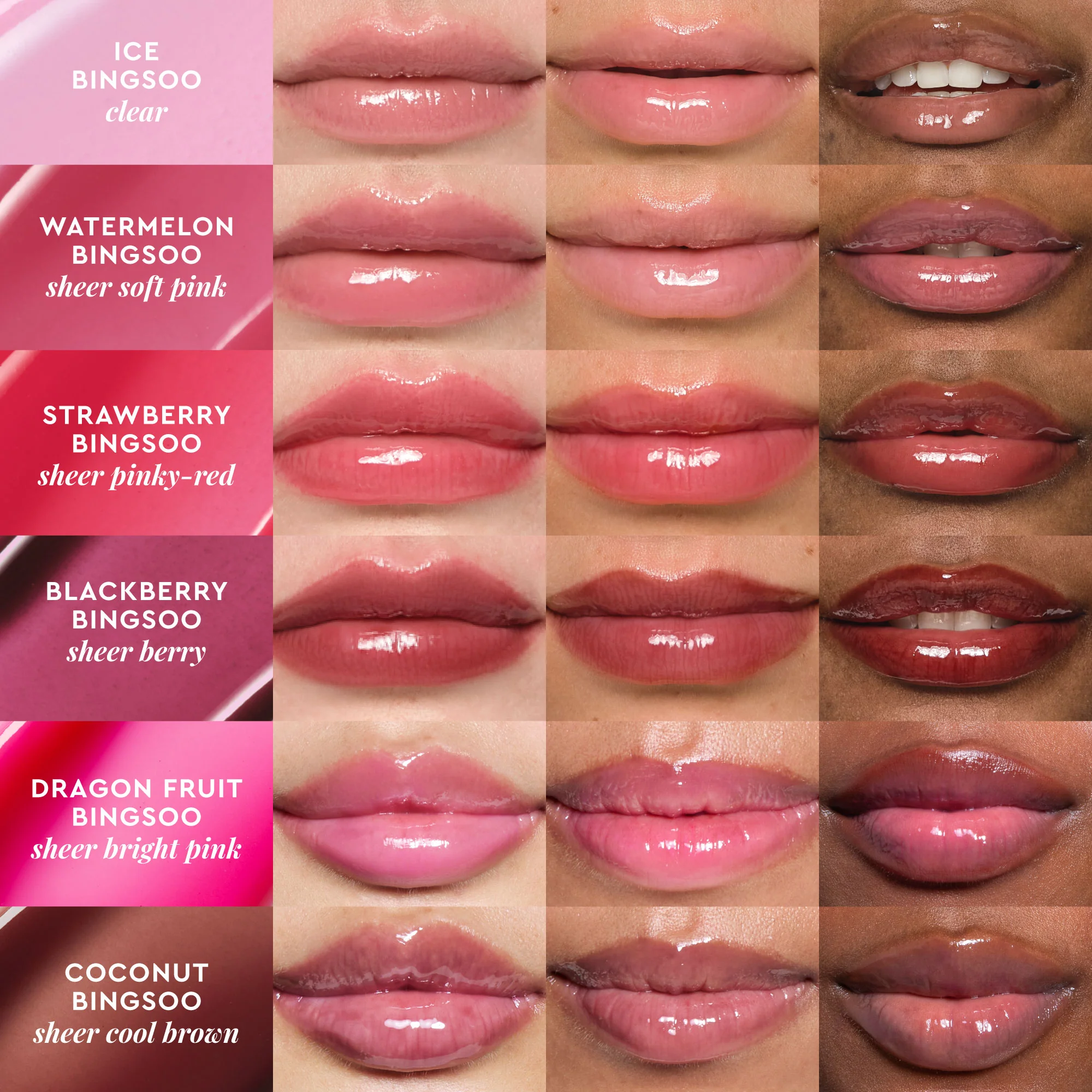1-glass-balm-lip-treatment-55.webp Glass Balm Lip Treatment