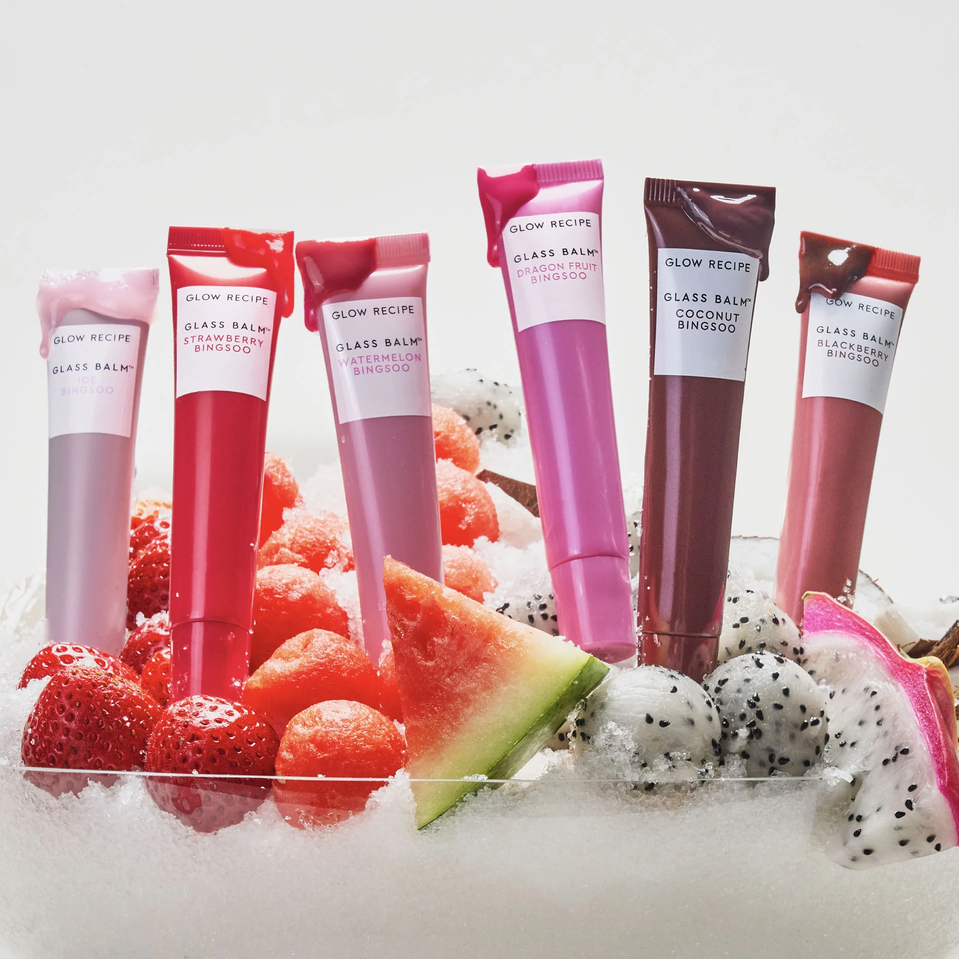 1-glass-balm-lip-treatment-56.webp Glass Balm Lip Treatment