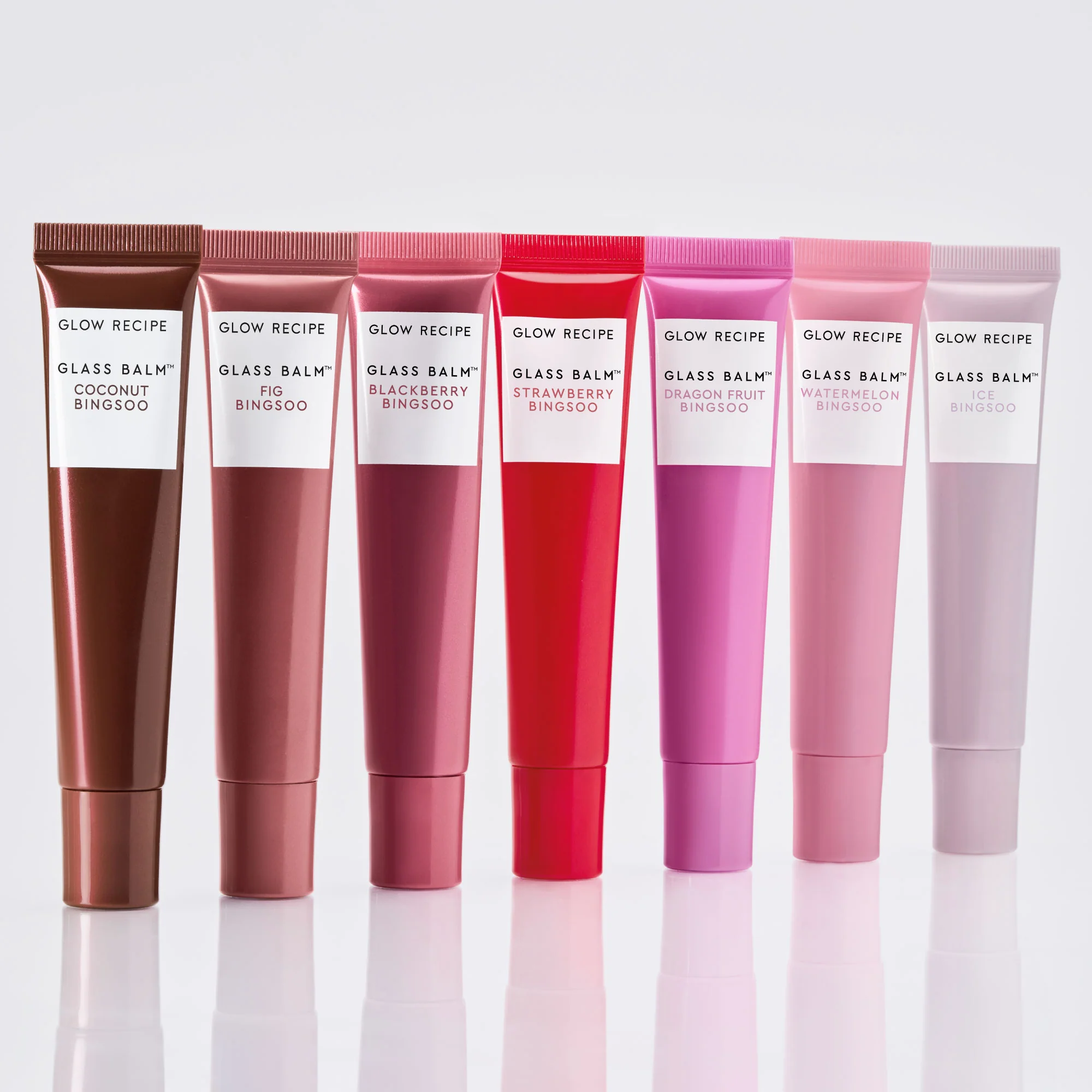 1-glass-balm-lip-treatment-57.webp Glass Balm Lip Treatment