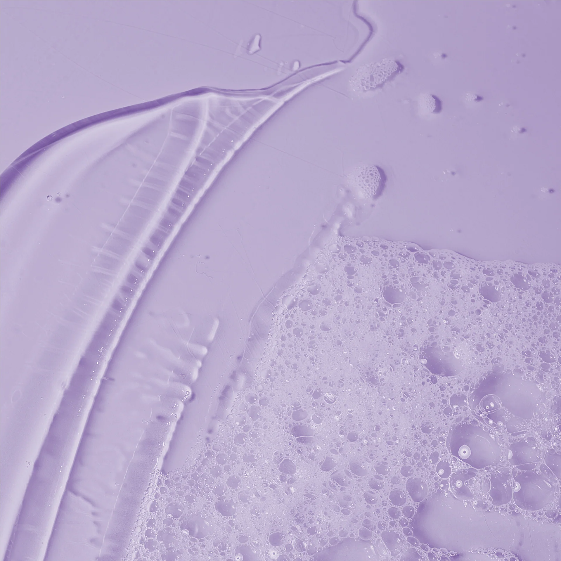 103-mini-blueberry-bounce-gentle-cleanser-2.webp Mini Blueberry Bounce Gentle Cleanser