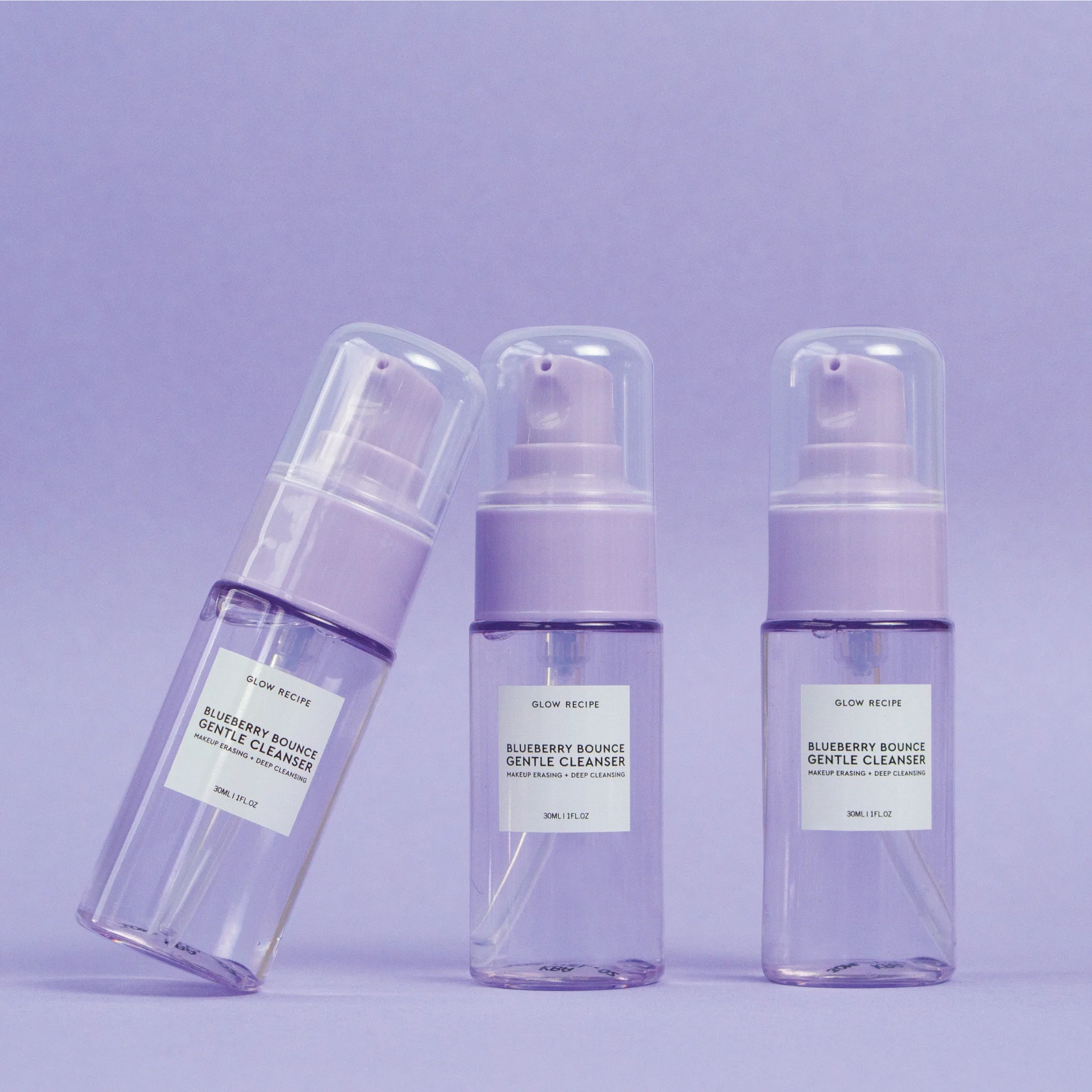 103-mini-blueberry-bounce-gentle-cleanser-3.webp Mini Blueberry Bounce Gentle Cleanser