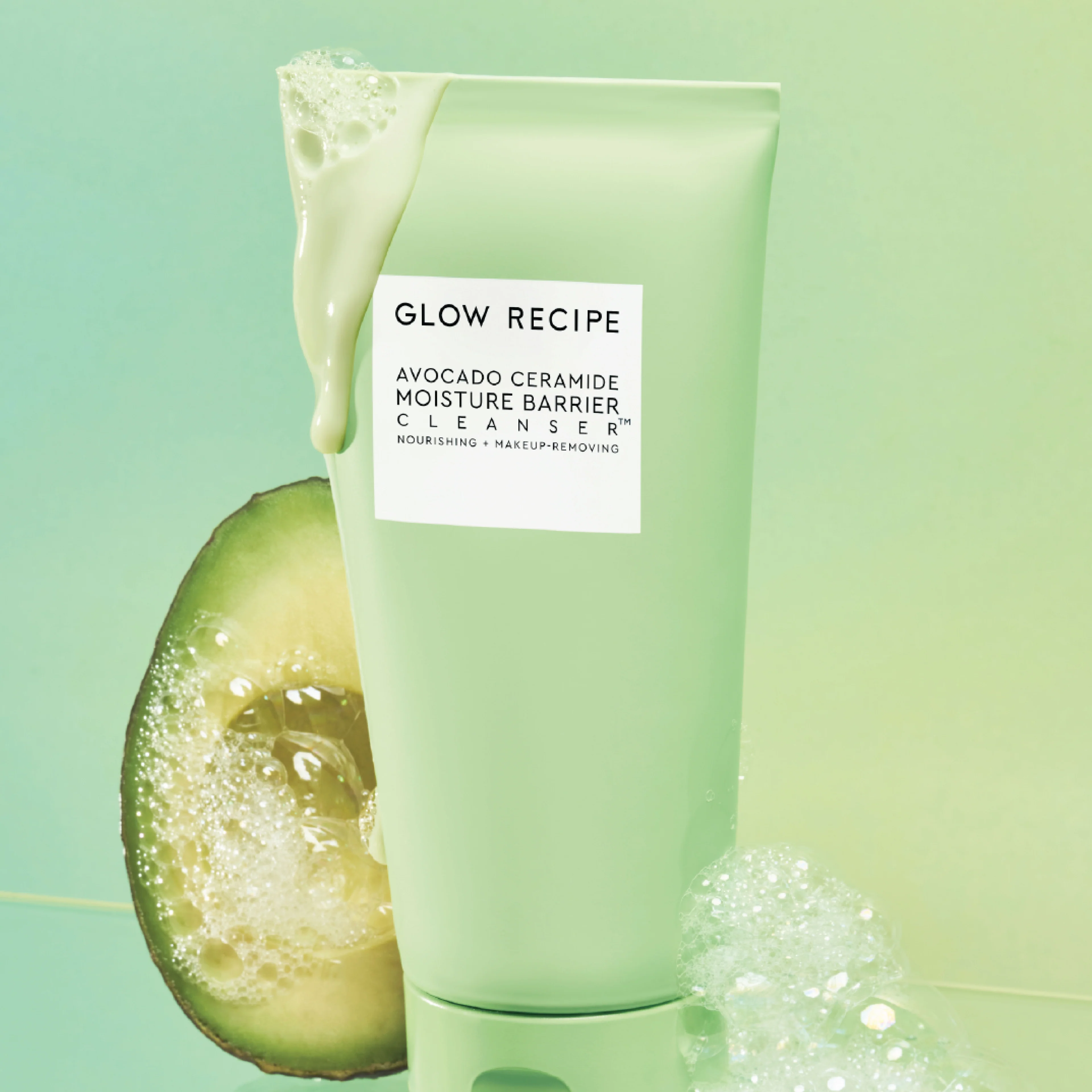 104-avocado-ceramide-moisture-barrier-cleanser-2.webp Avocado Ceramide Moisture Barrier Cleanser