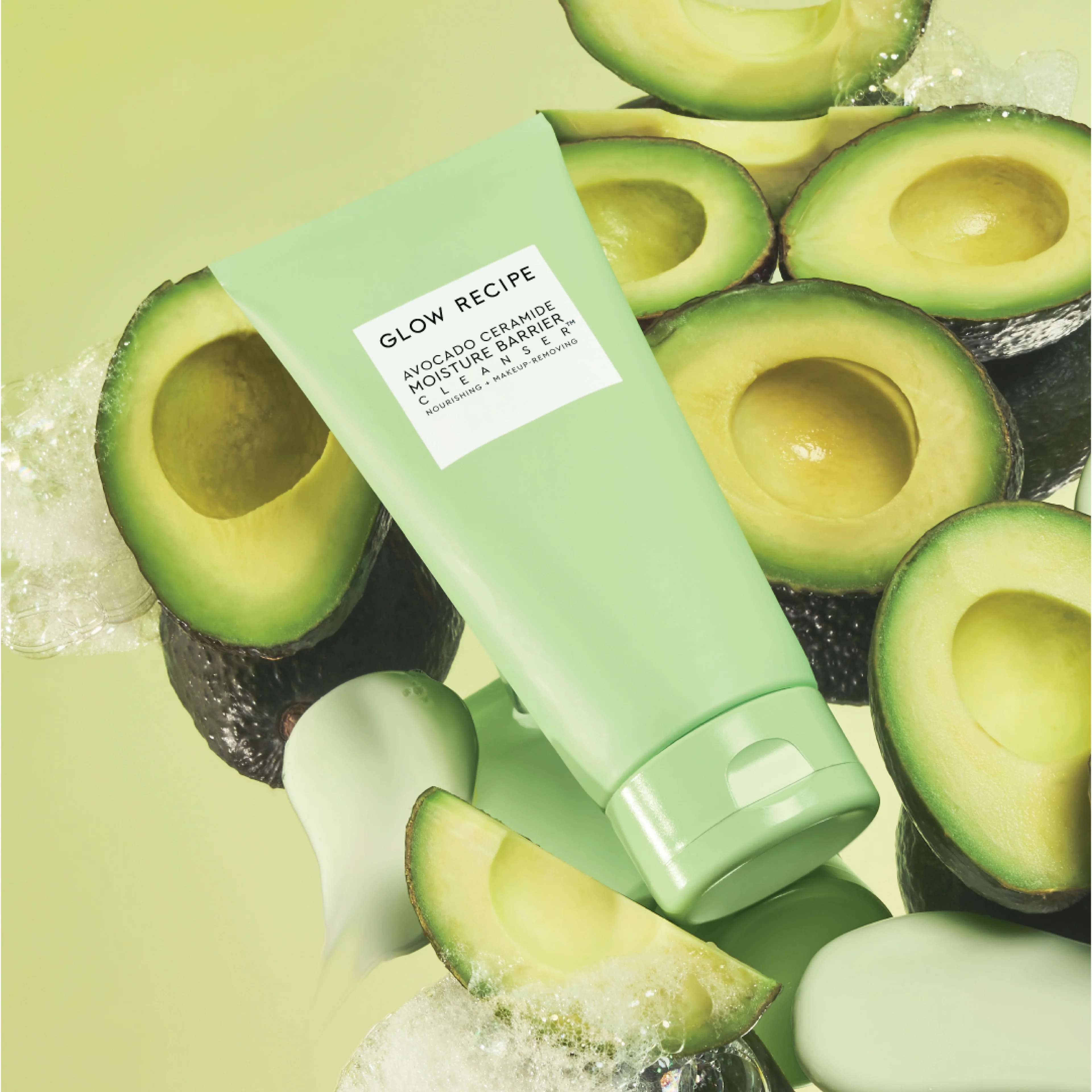 104-avocado-ceramide-moisture-barrier-cleanser-3.webp Avocado Ceramide Moisture Barrier Cleanser