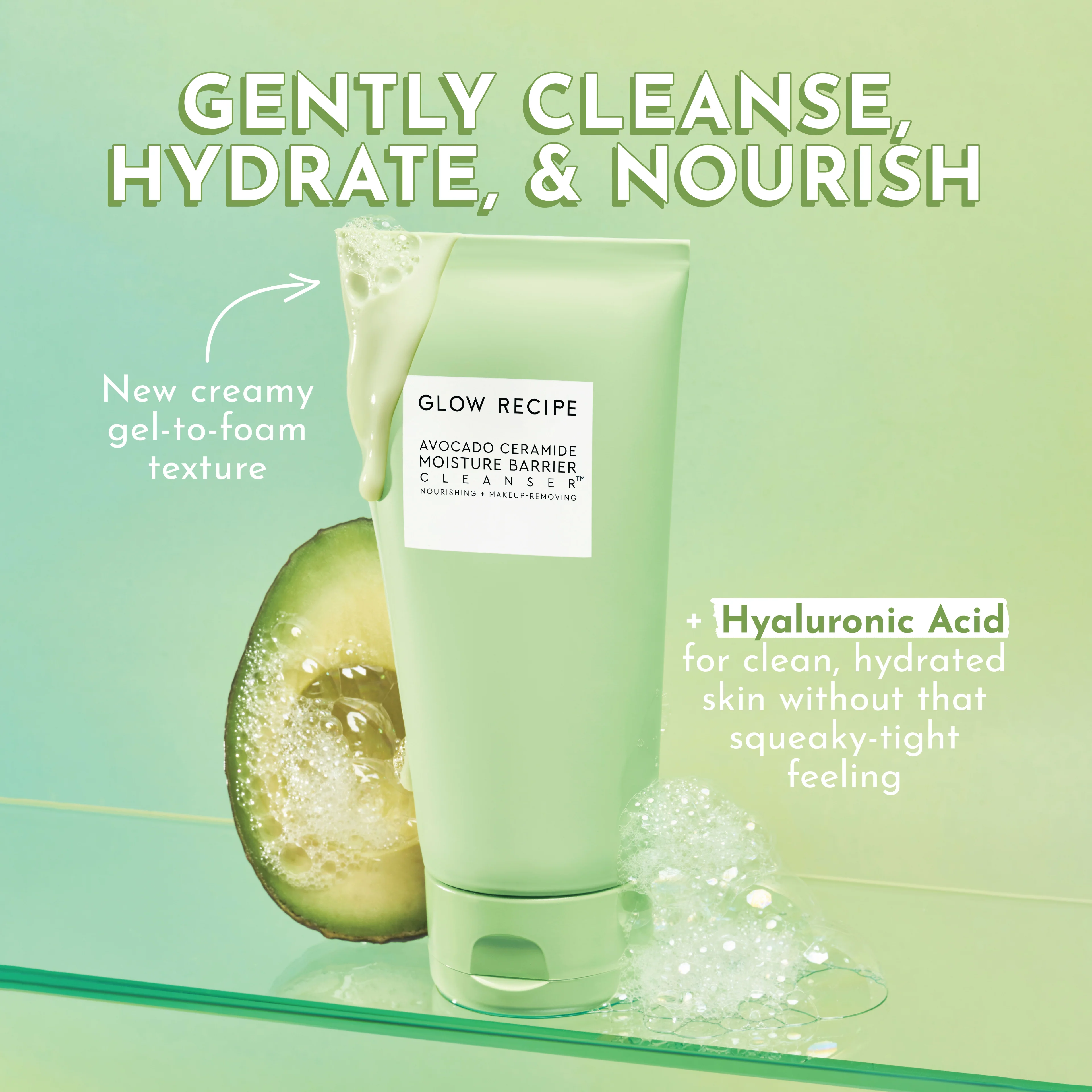 104-avocado-ceramide-moisture-barrier-cleanser-5.webp Avocado Ceramide Moisture Barrier Cleanser
