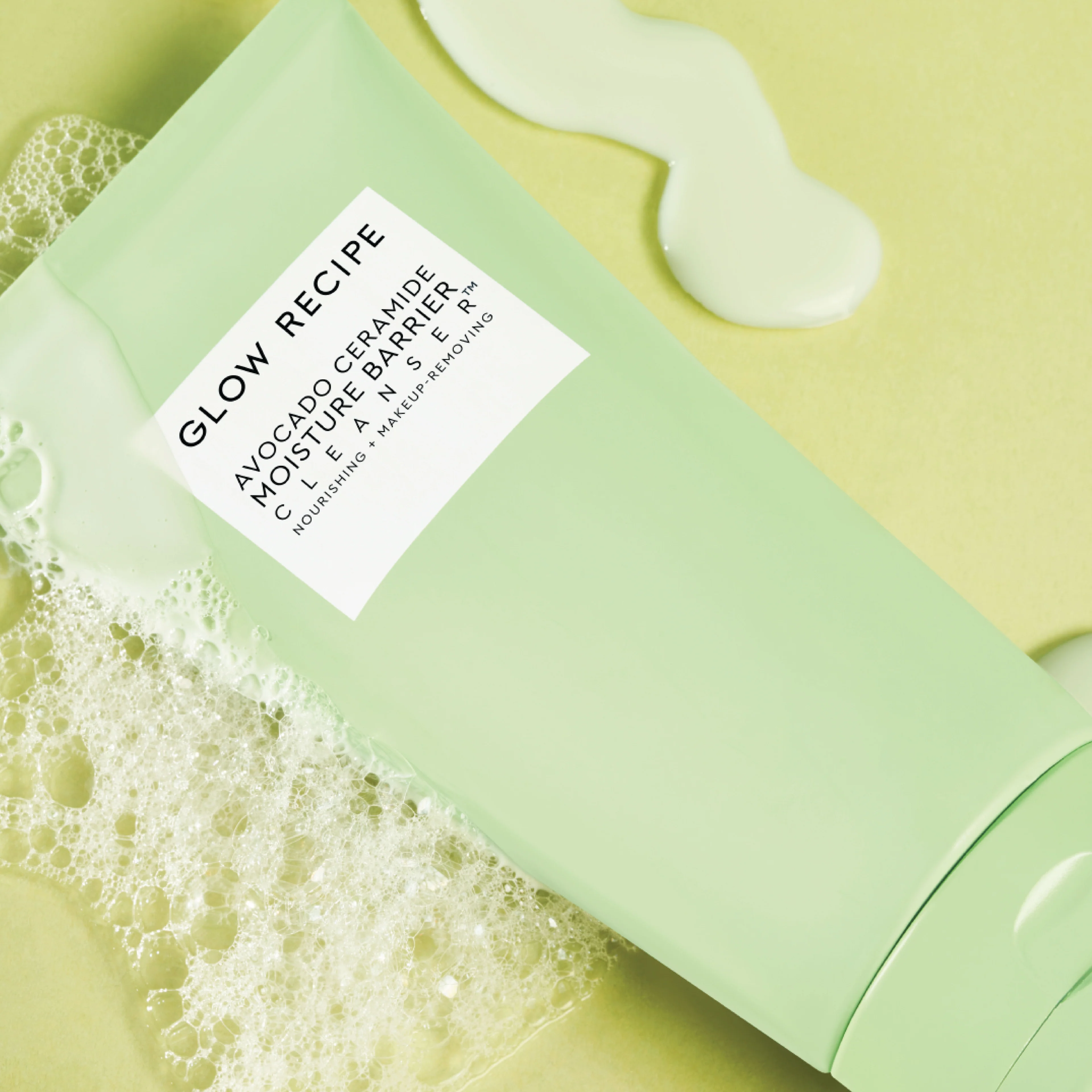 104-avocado-ceramide-moisture-barrier-cleanser-6.webp Avocado Ceramide Moisture Barrier Cleanser