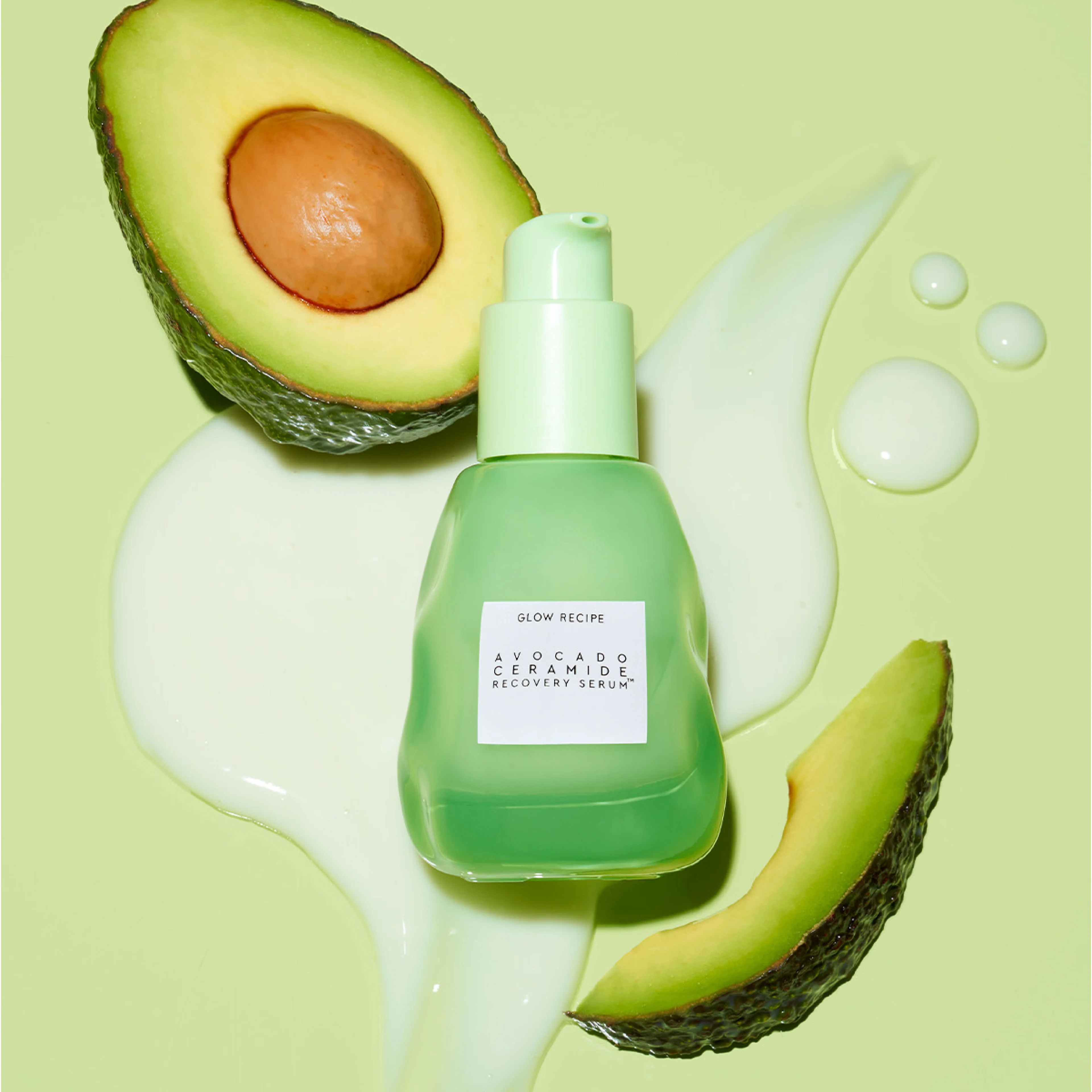 105-avocado-ceramide-recovery-serum-1.webp Avocado Ceramide Recovery Serum