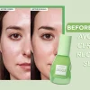 Avocado Ceramide Recovery Serum