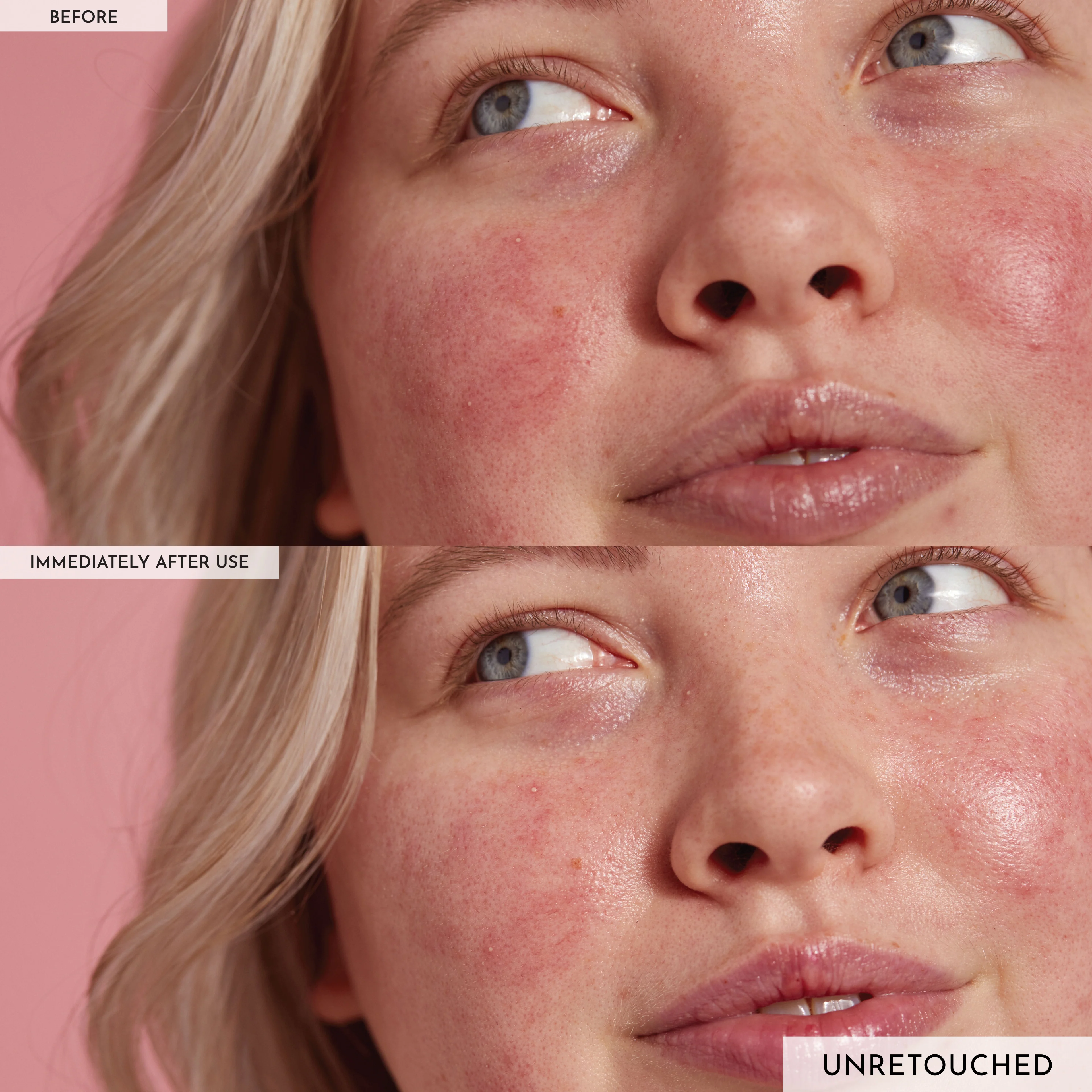 Avocado Ceramide Recovery Serum