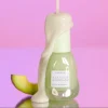 Avocado Ceramide Recovery Serum