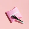 108-skincare-spatula-1.webp Skincare Spatula
