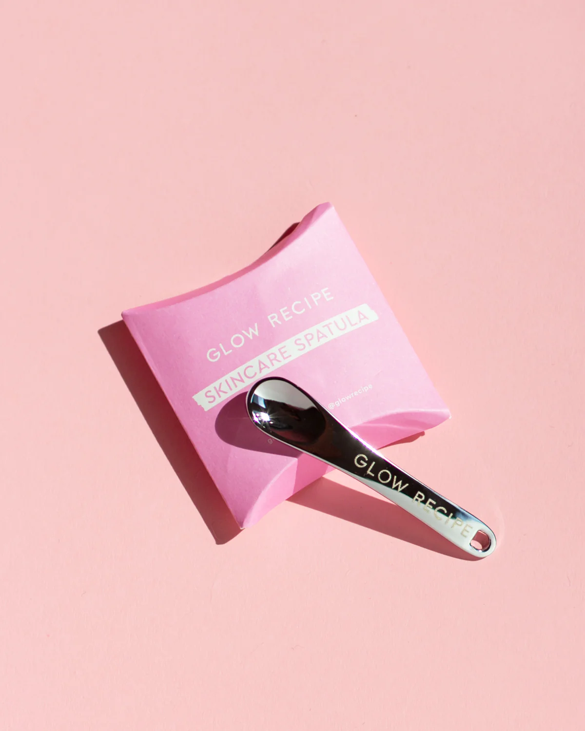 108-skincare-spatula-1.webp Skincare Spatula
