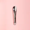 108-skincare-spatula-2.webp Skincare Spatula