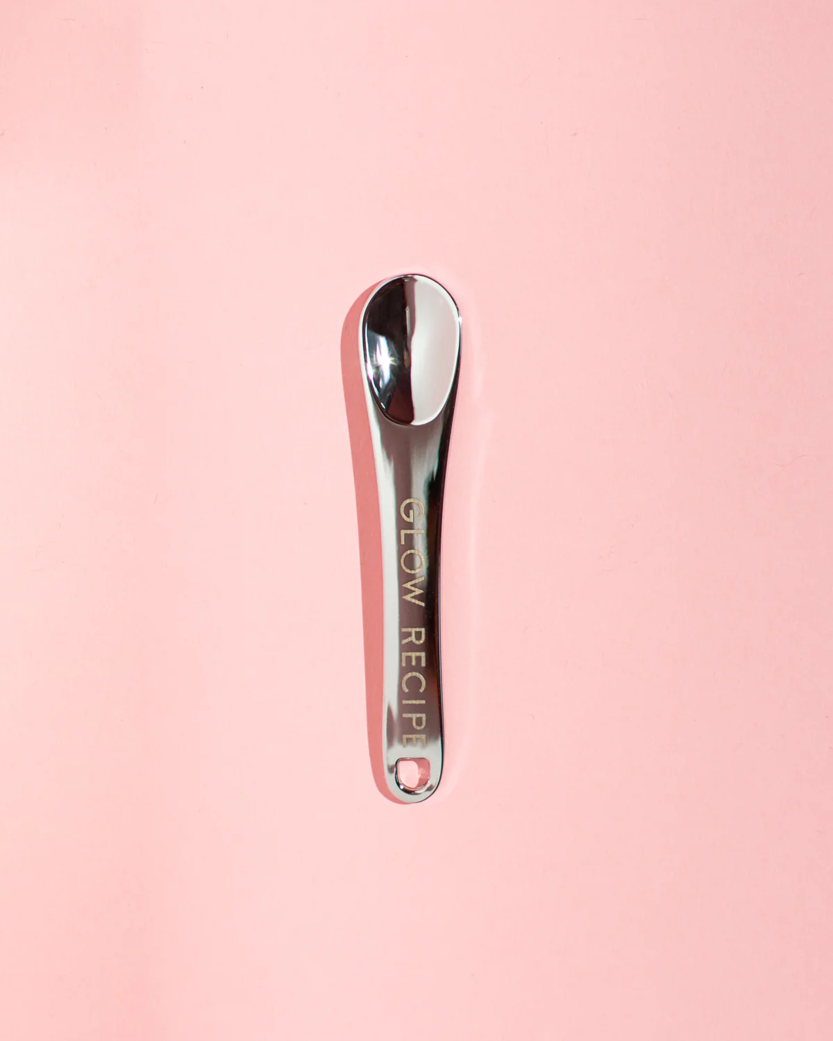 108-skincare-spatula-2.webp Skincare Spatula