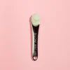 108-skincare-spatula-3.webp Skincare Spatula