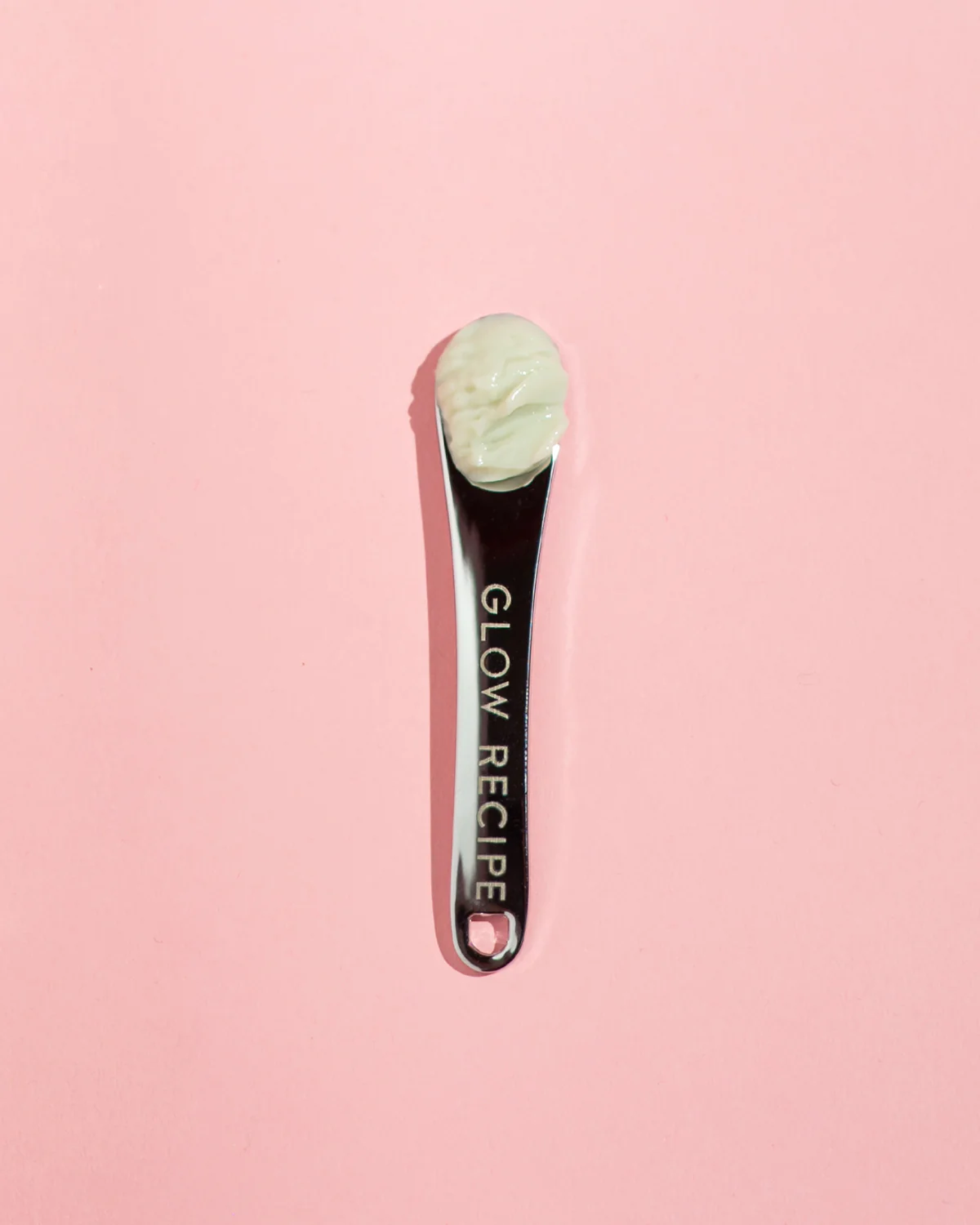 108-skincare-spatula-3.webp Skincare Spatula
