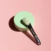 108-skincare-spatula-4.webp Skincare Spatula