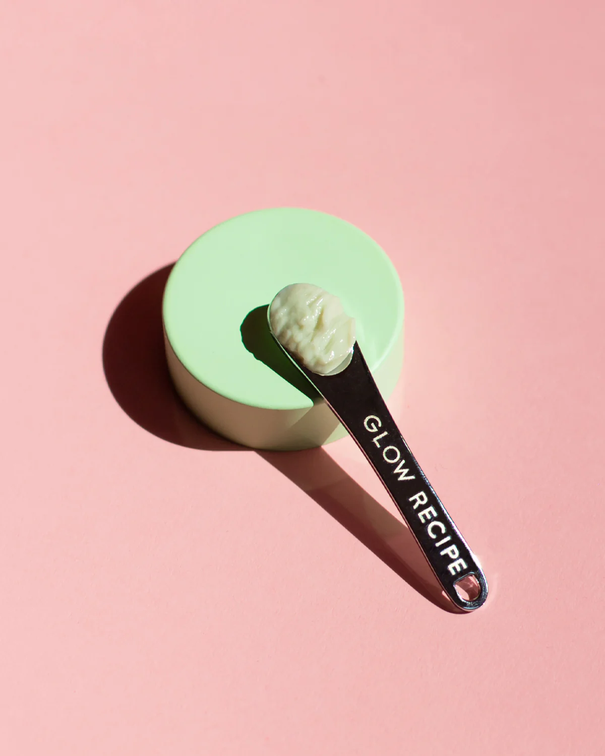 108-skincare-spatula-4.webp Skincare Spatula