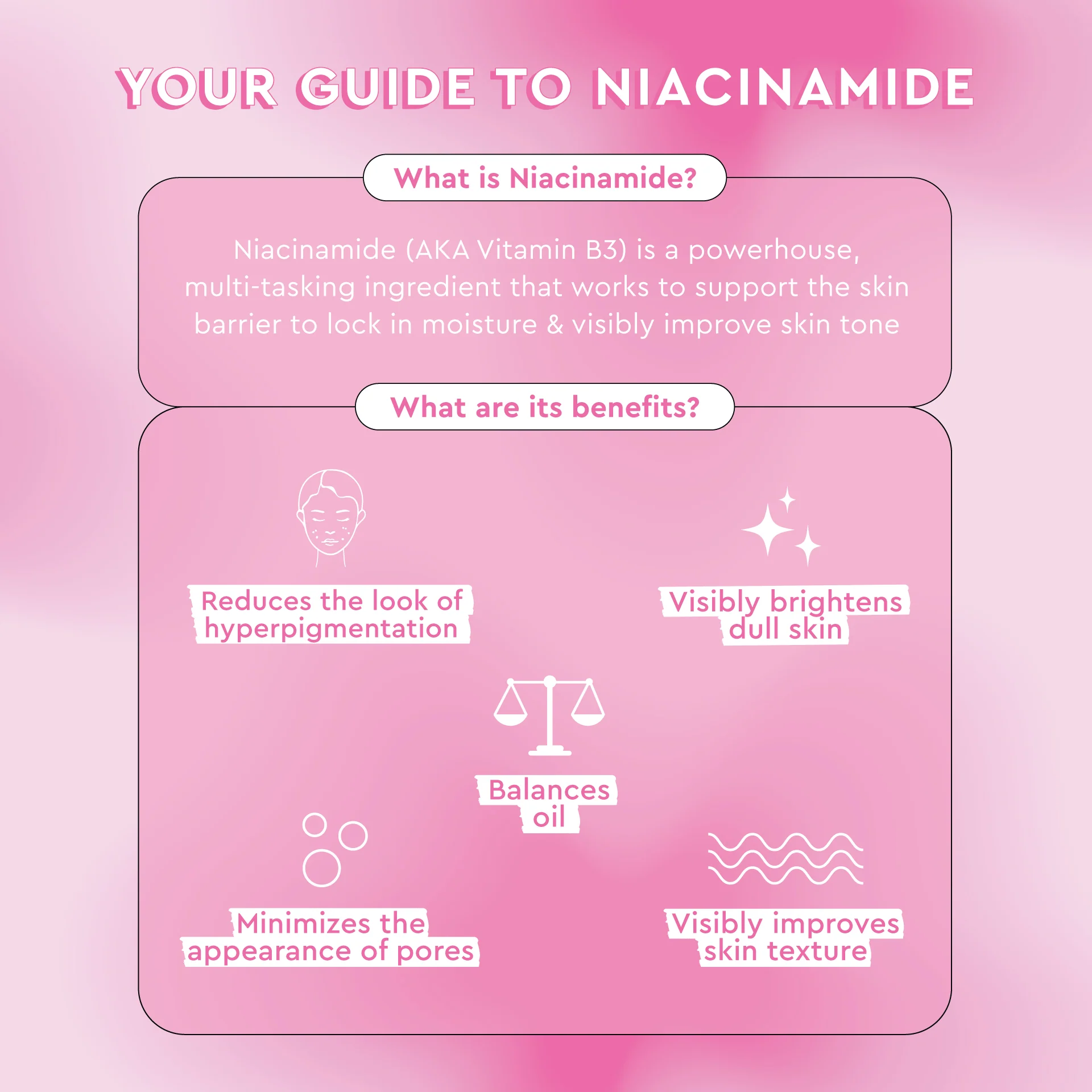 109-watermelon-glow-niacinamide-dew-balm-spf-45-11.webp Watermelon Glow Niacinamide Dew Balm SPF 45