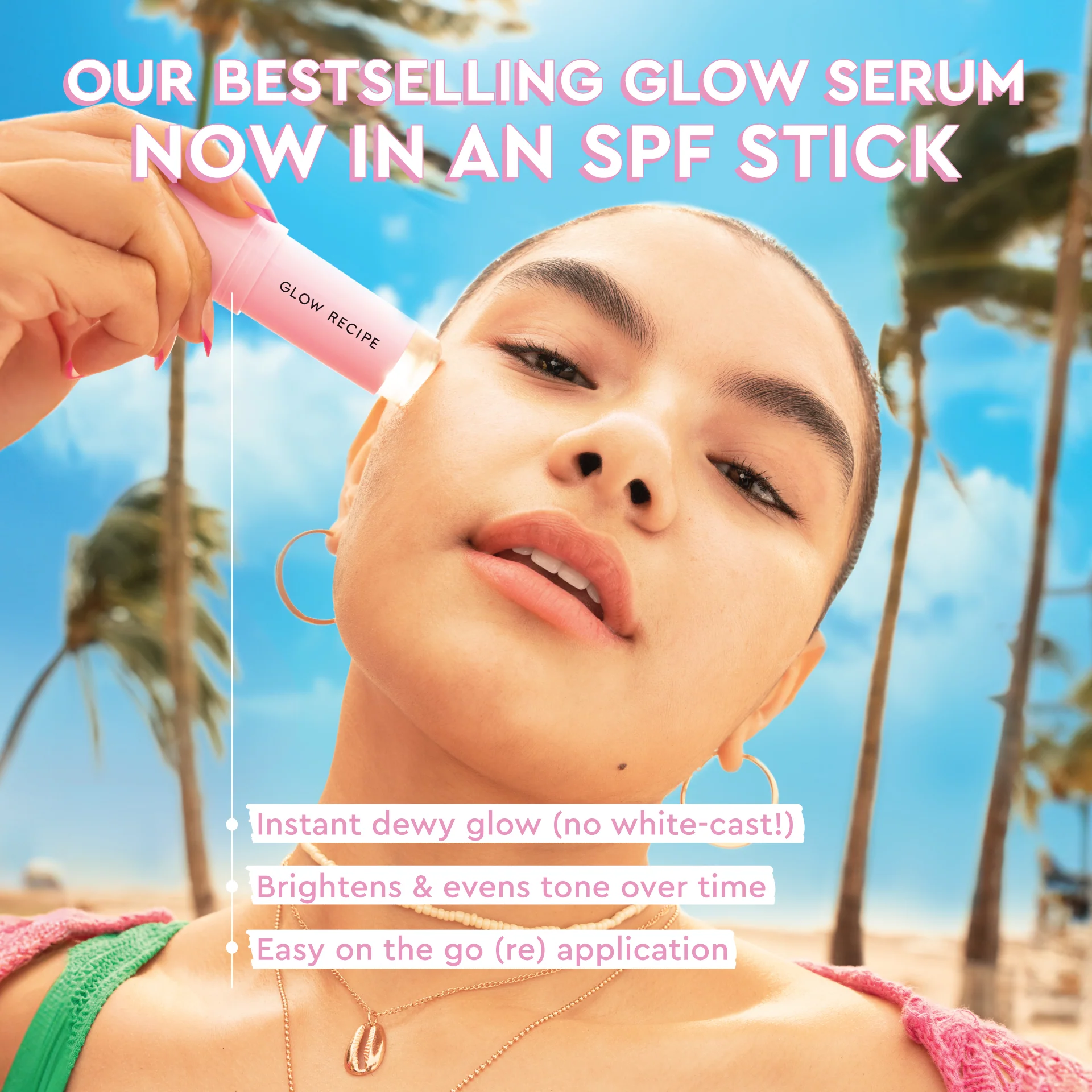 109-watermelon-glow-niacinamide-dew-balm-spf-45-2.webp Watermelon Glow Niacinamide Dew Balm SPF 45
