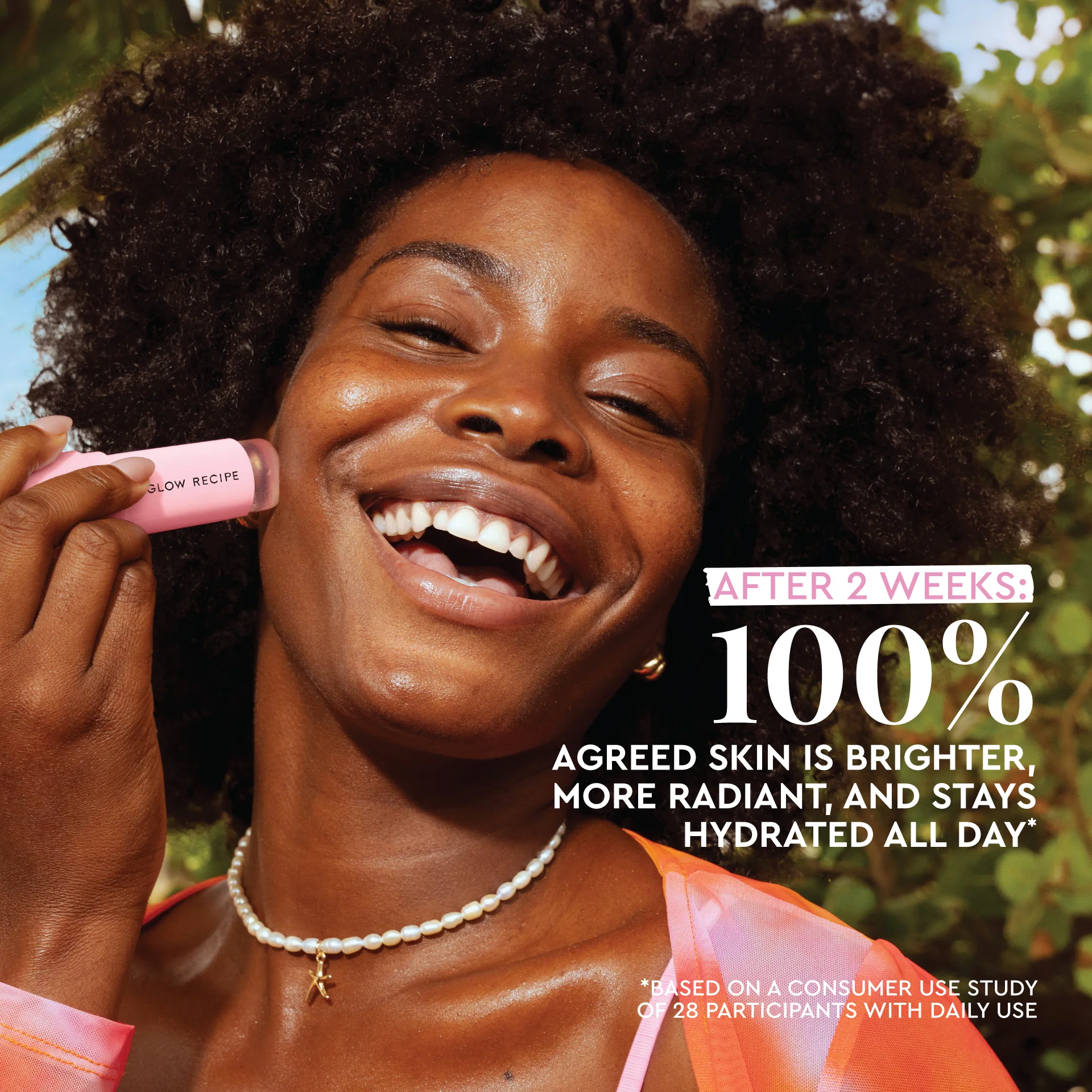 109-watermelon-glow-niacinamide-dew-balm-spf-45-3.webp Watermelon Glow Niacinamide Dew Balm SPF 45
