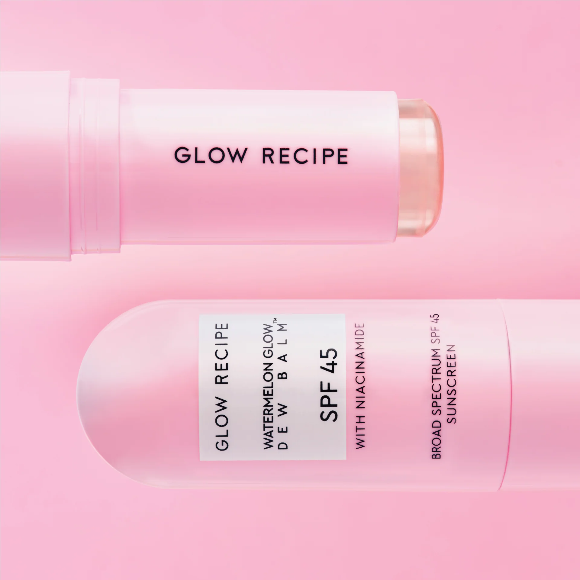 109-watermelon-glow-niacinamide-dew-balm-spf-45-4.webp Watermelon Glow Niacinamide Dew Balm SPF 45
