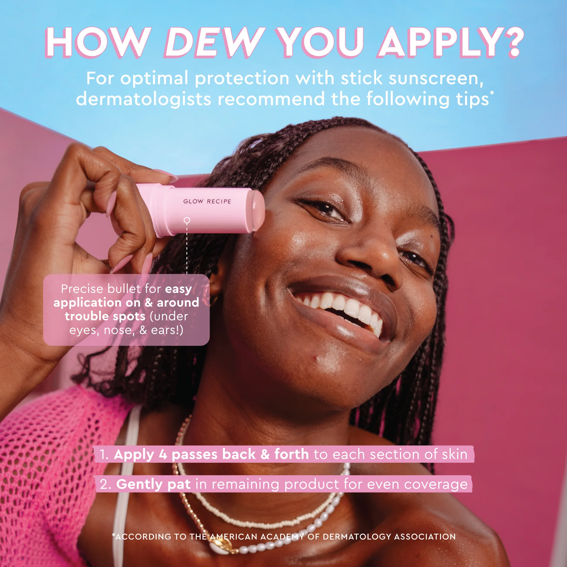 109-watermelon-glow-niacinamide-dew-balm-spf-45-6.webp Watermelon Glow Niacinamide Dew Balm SPF 45