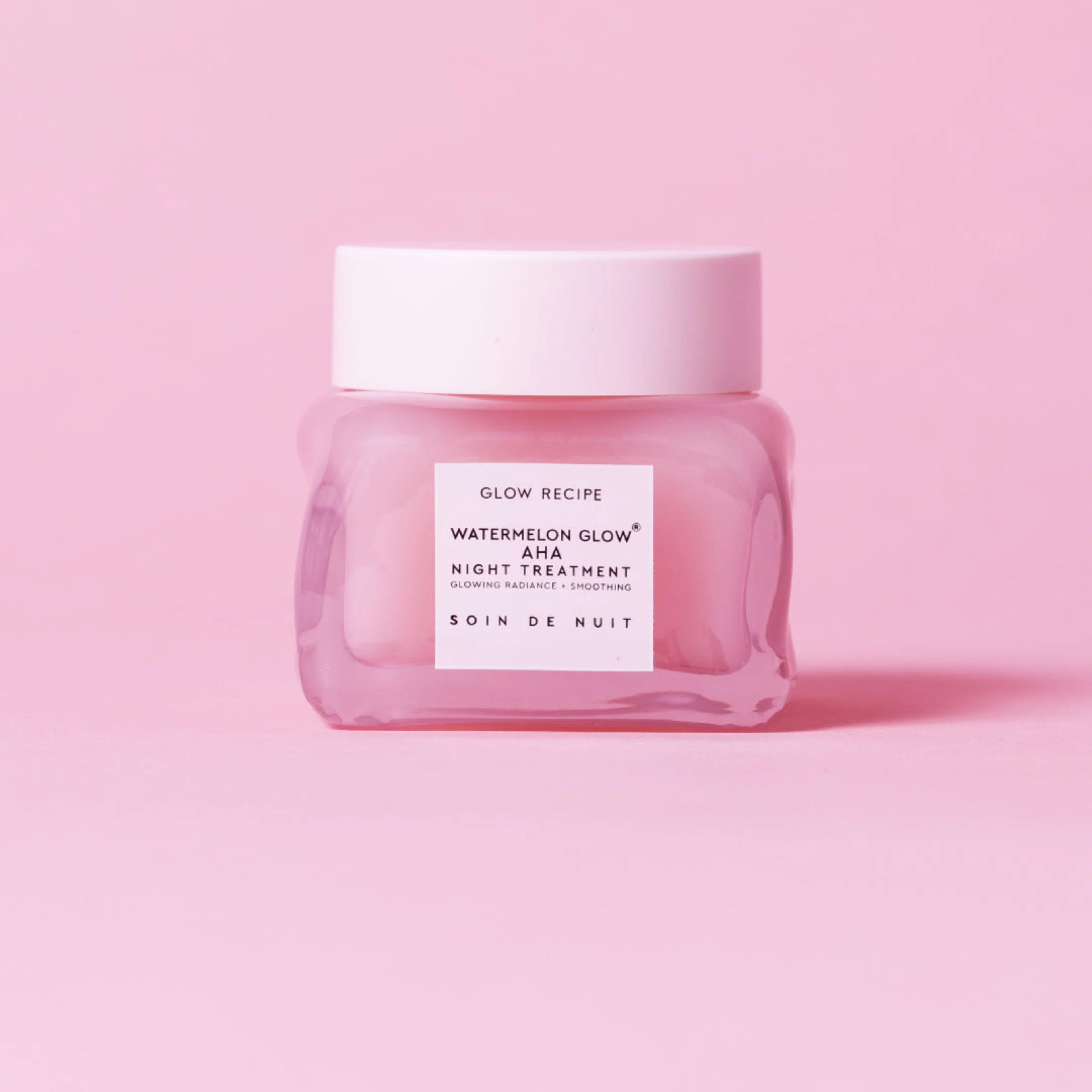 111-mini-watermelon-glow-aha-night-treatment-1.webp Mini Watermelon Glow AHA Night Treatment