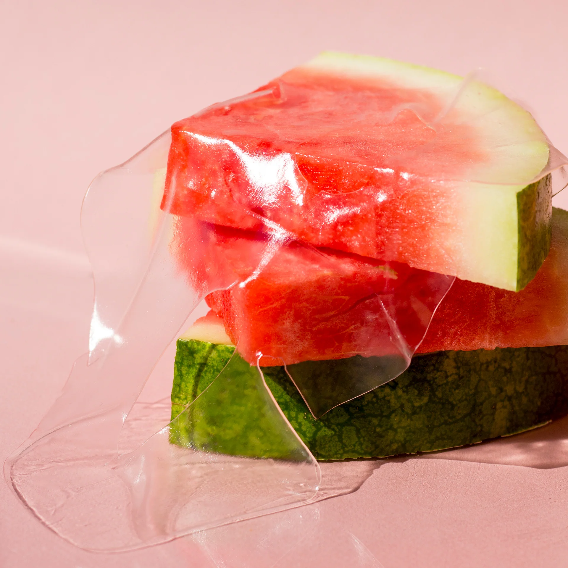 112-watermelon-glow-jelly-sheet-mask-3.webp Watermelon Glow Jelly Sheet Mask
